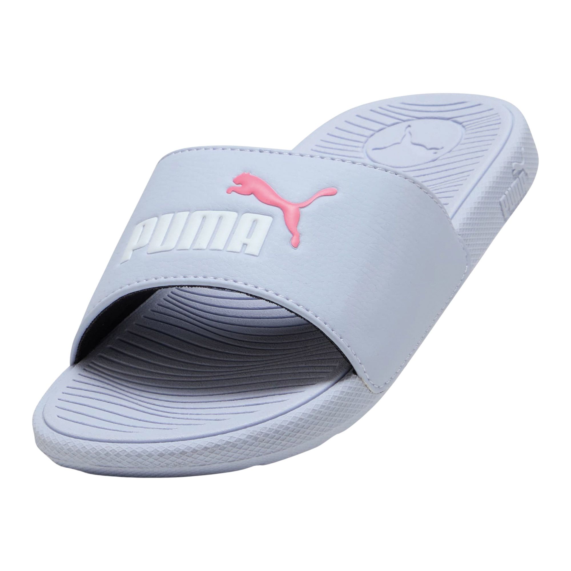 Claquettes Puma Cool Cat 2.0 PS Enfants