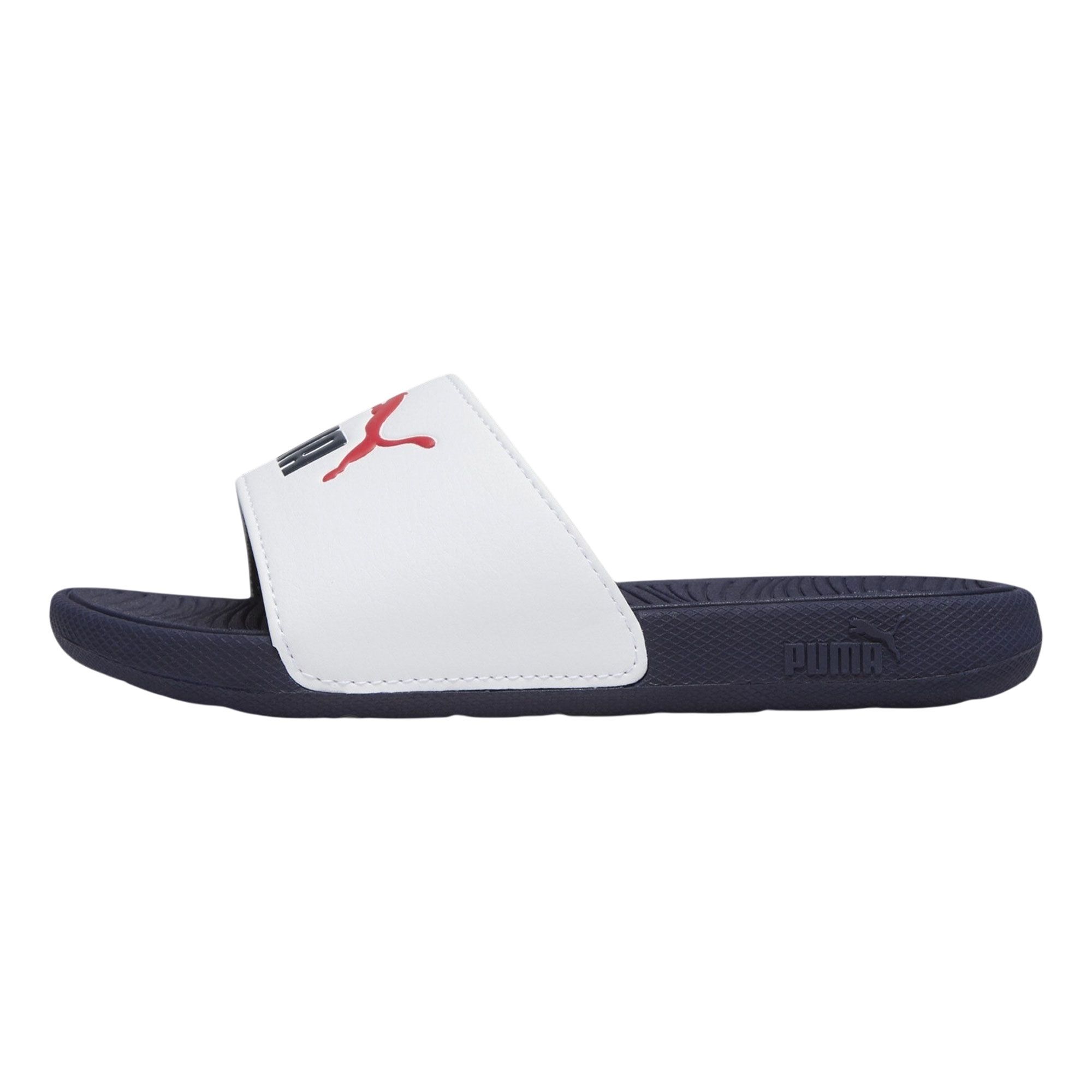 Puma Cool Cat 2.0 PS Badslippers Junior