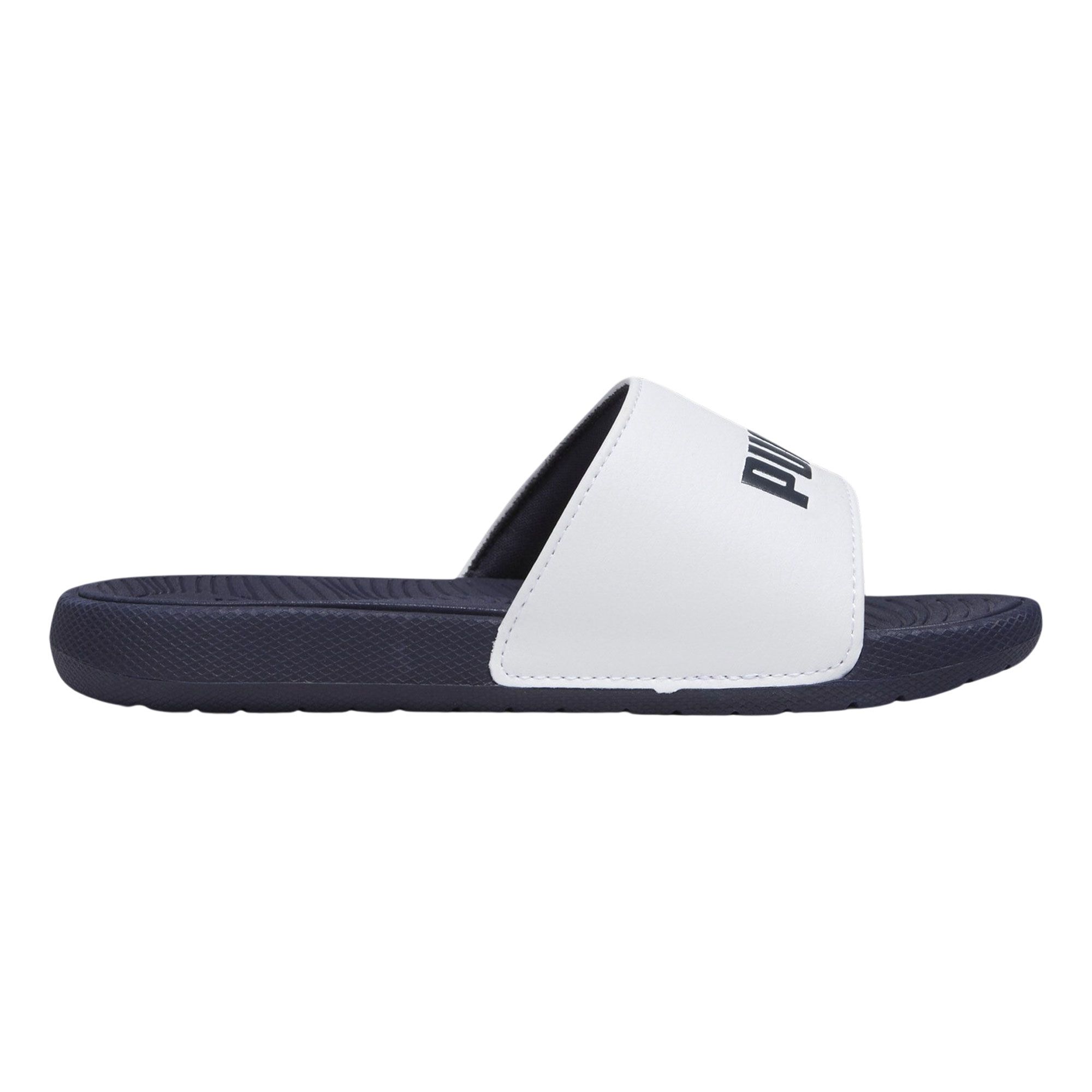 Puma Cool Cat 2.0 PS Badslippers Junior