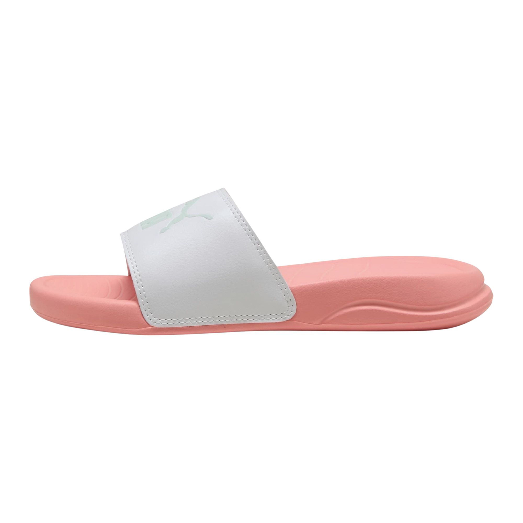 Puma Popcat Badslippers Junior