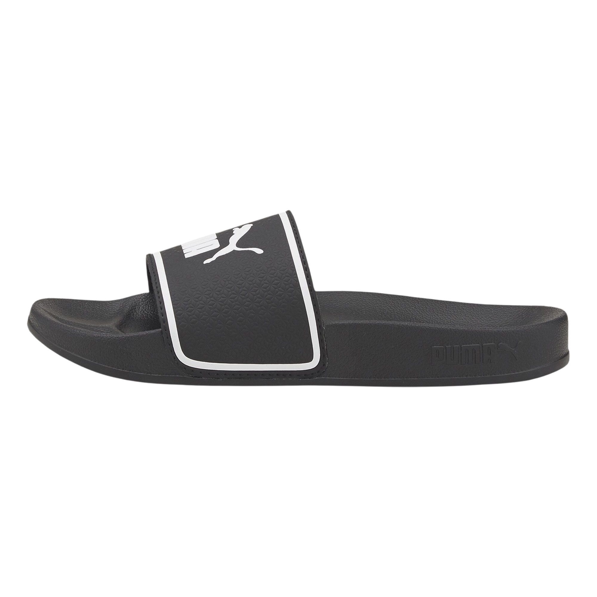 Puma Leadcat 2.0 PS Badslippers Junior