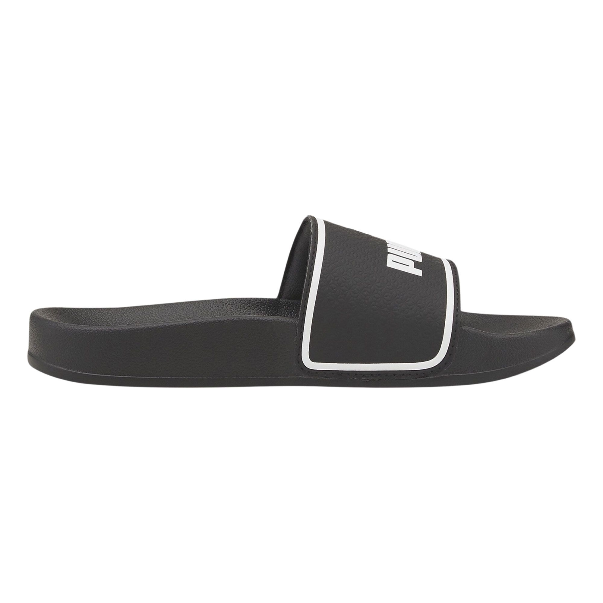 Puma Leadcat 2.0 PS Badslippers Junior