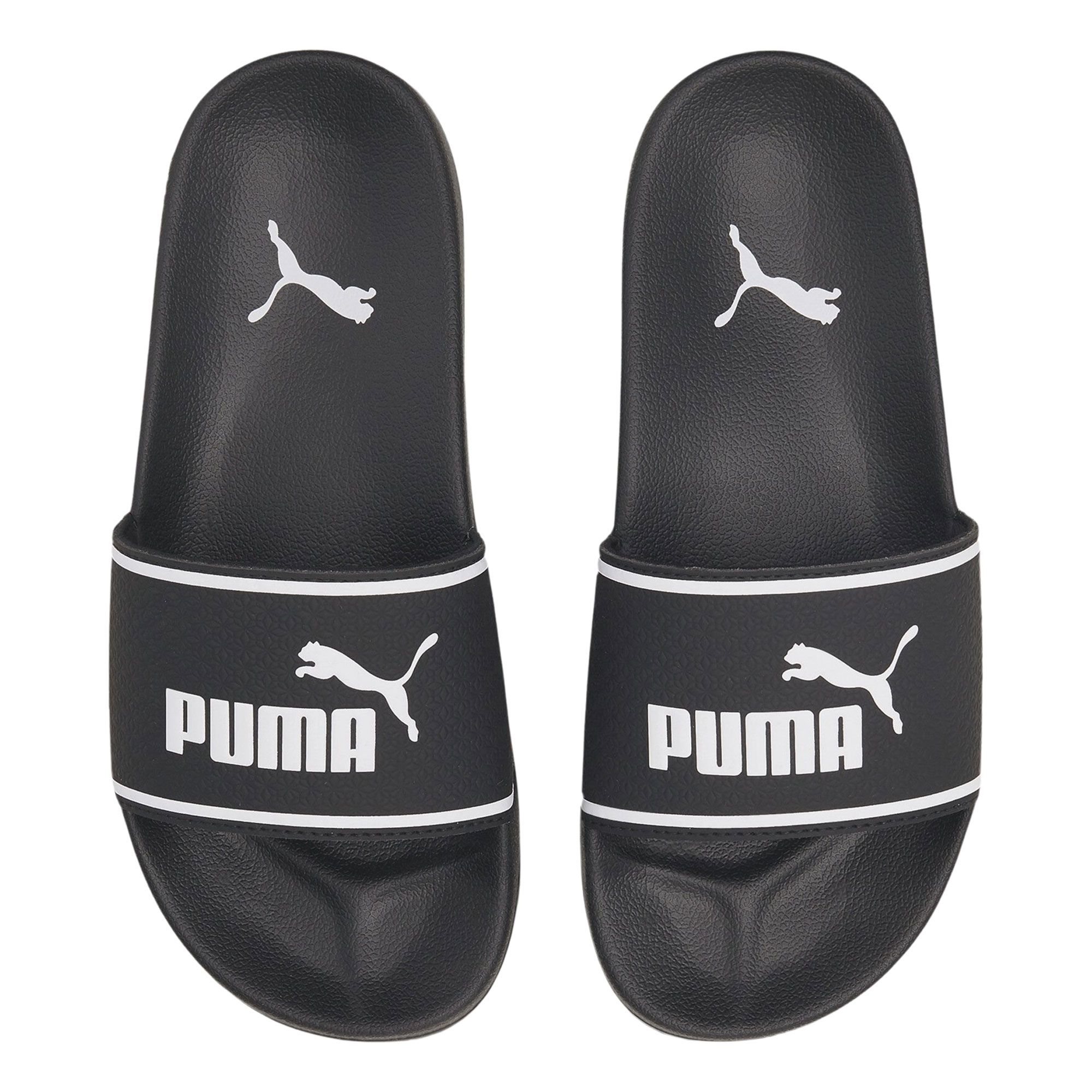 Puma Leadcat 2.0 PS Badslippers Junior