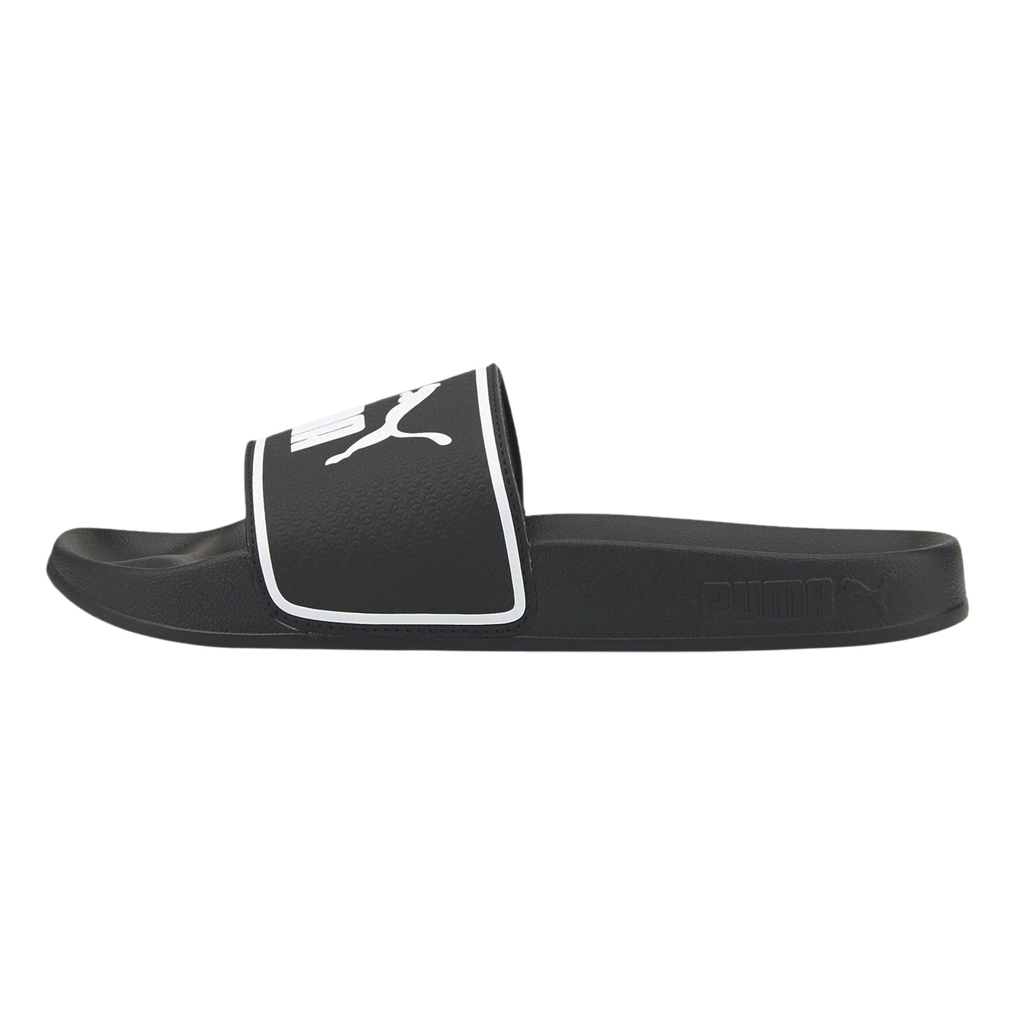 Puma Leadcat 2.0 Badslippers Junior