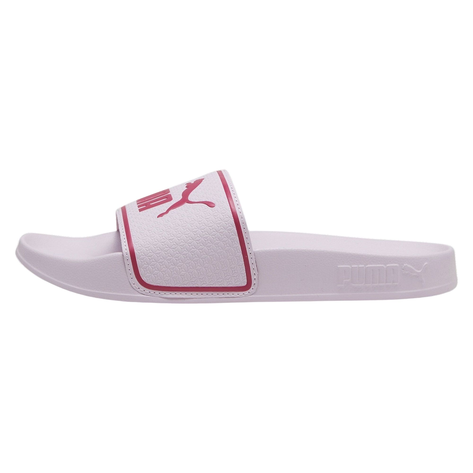 Puma Leadcat 2.0 Badslippers Junior