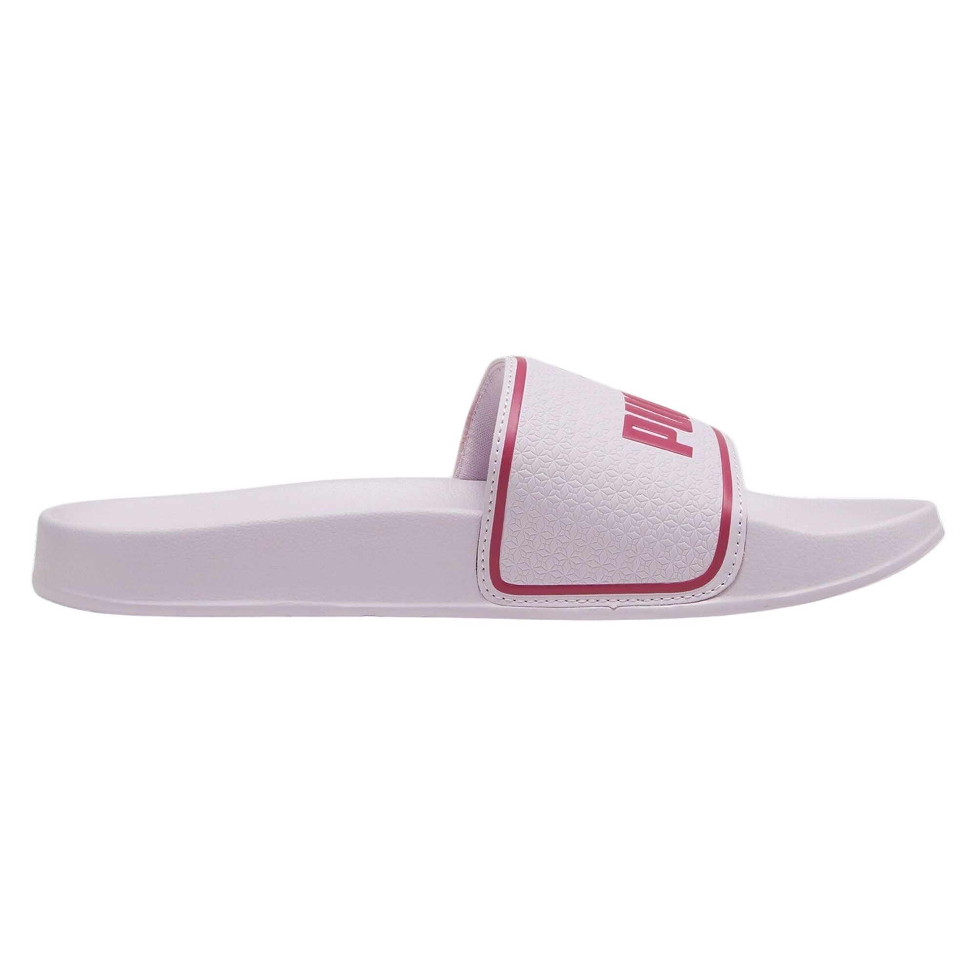 Puma Leadcat 2.0 Badslippers Junior