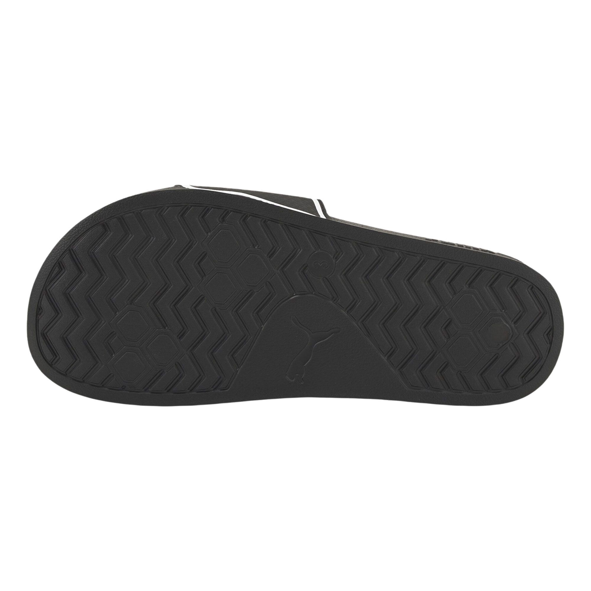 Puma Leadcat 2.0 Badslippers Junior