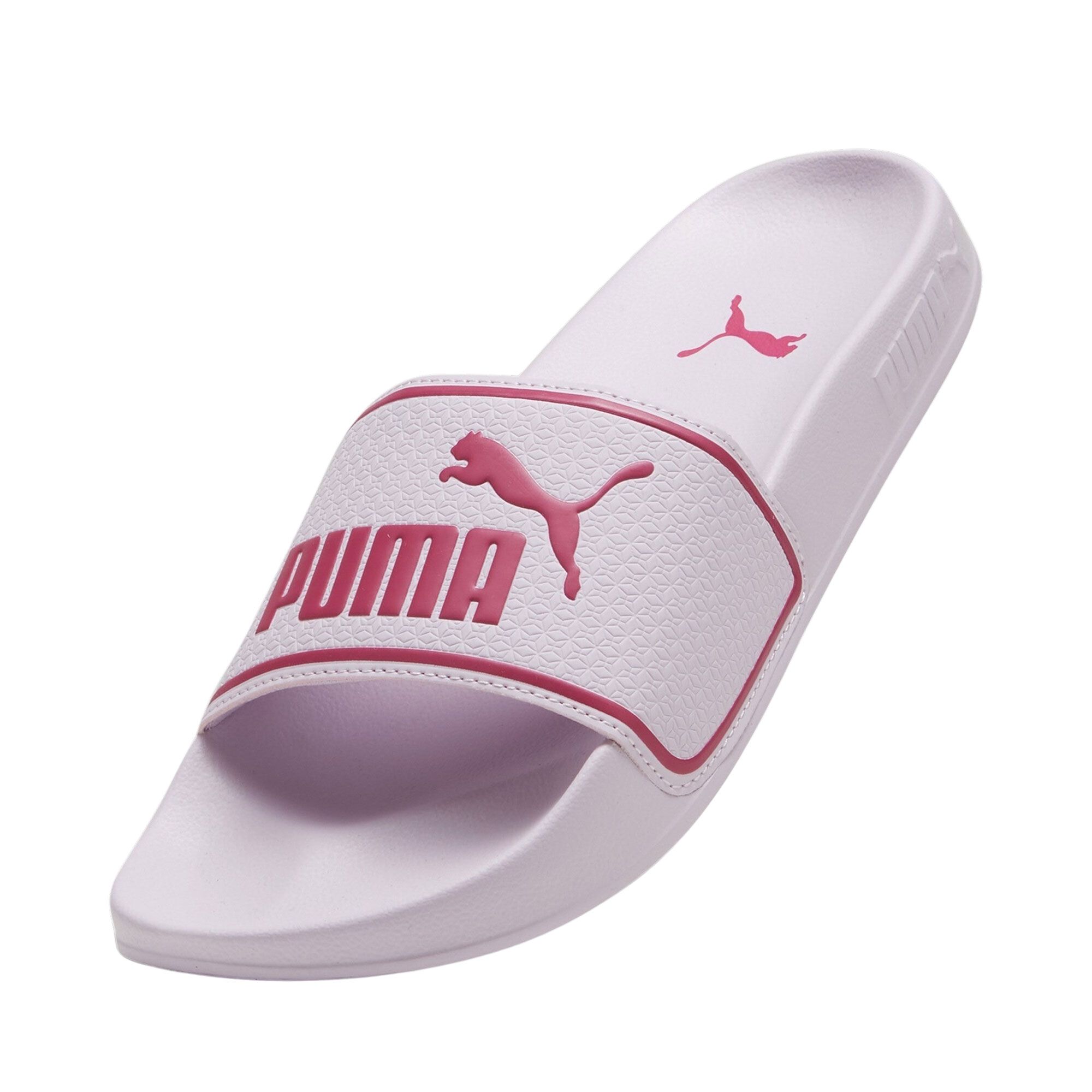 Puma Leadcat 2.0 Badslippers Junior