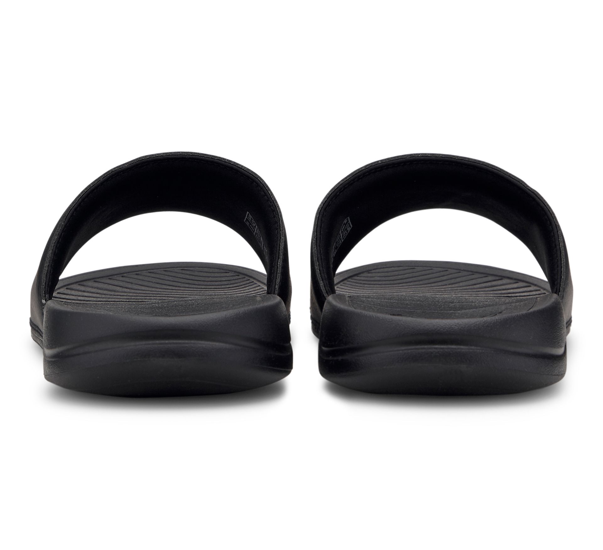Puma Popcat Badslippers Senior