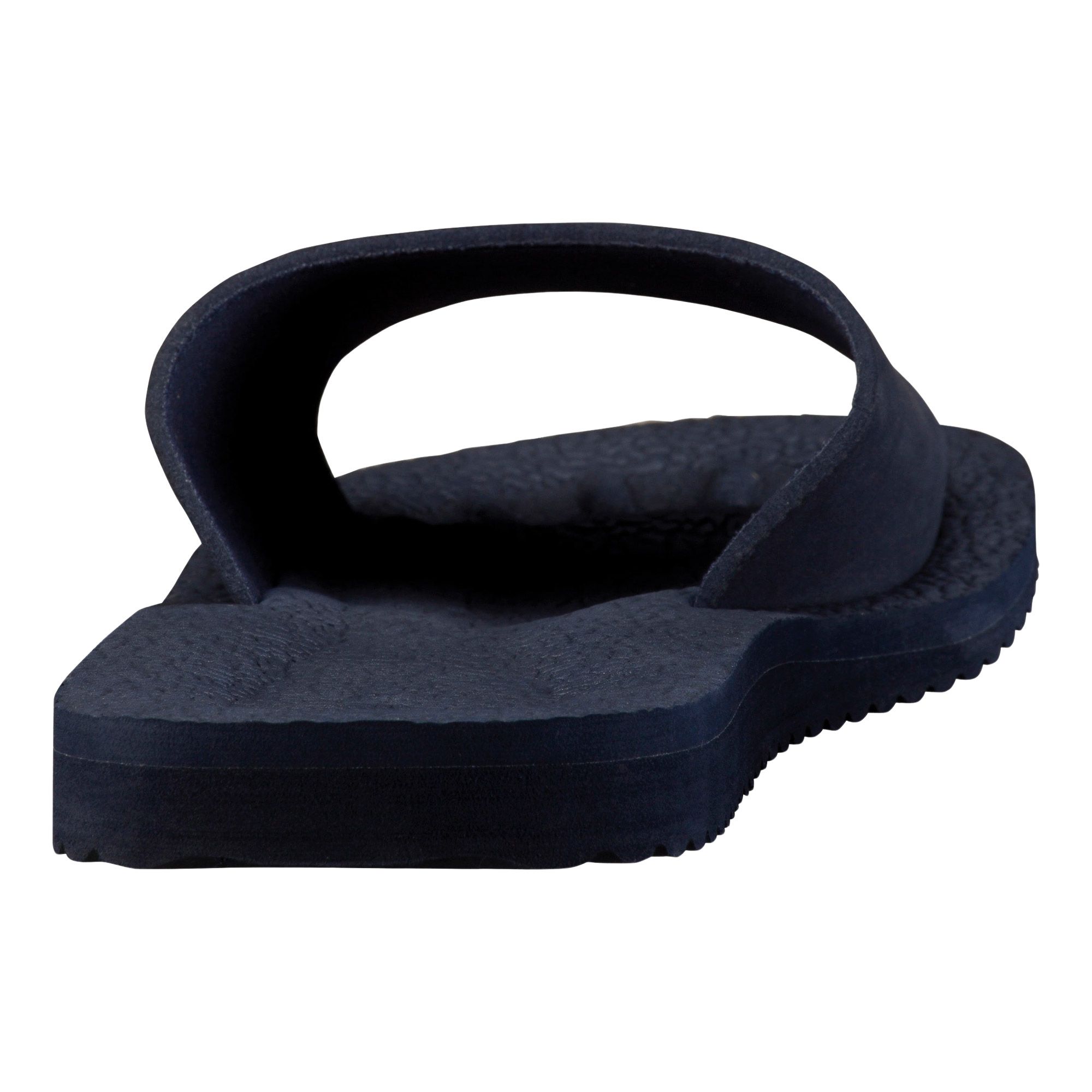 Puma Purecat Badslippers Senior