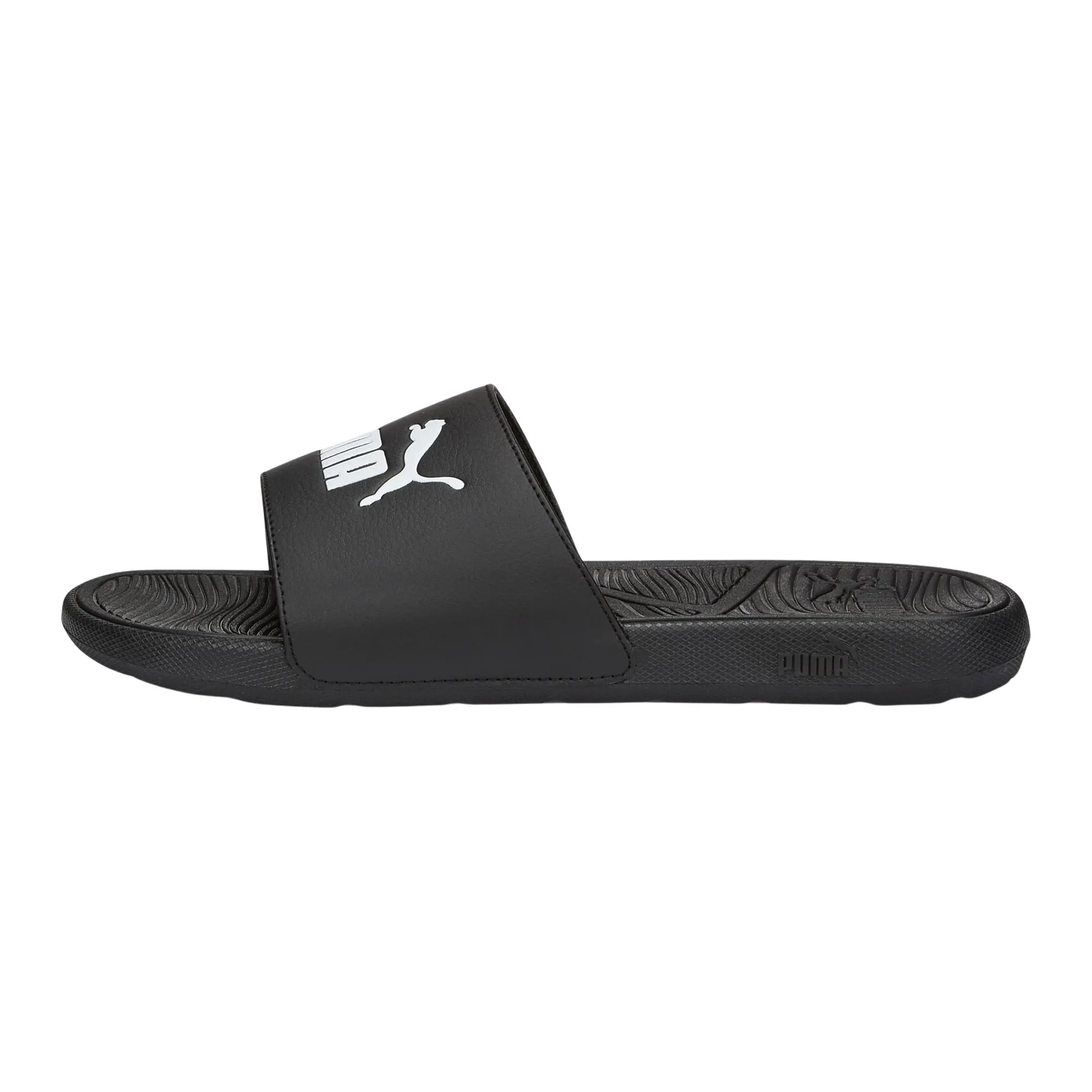 Puma Cool Cat 2.0 Badslippers Senior