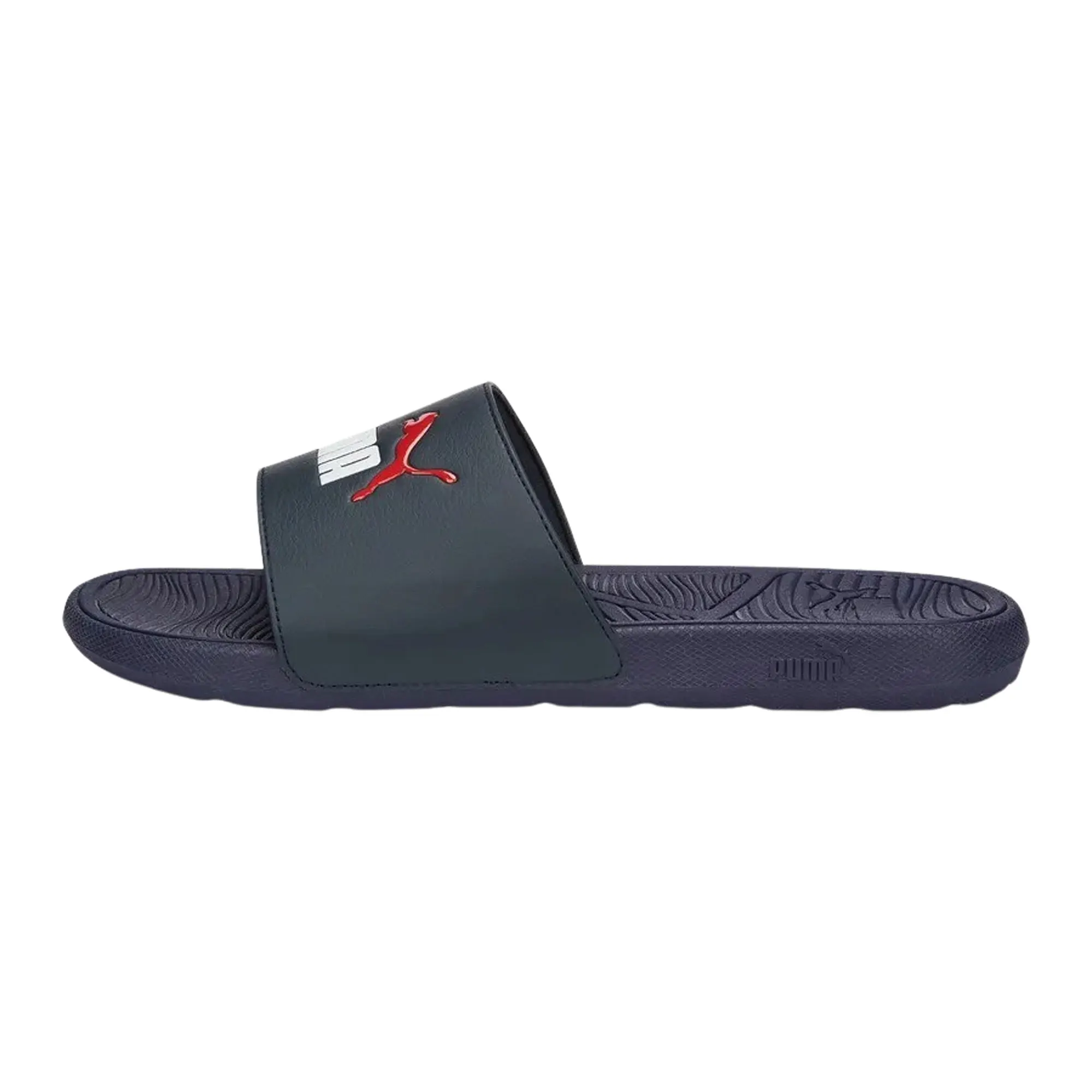 Puma Cool Cat 2.0 Badslippers Senior