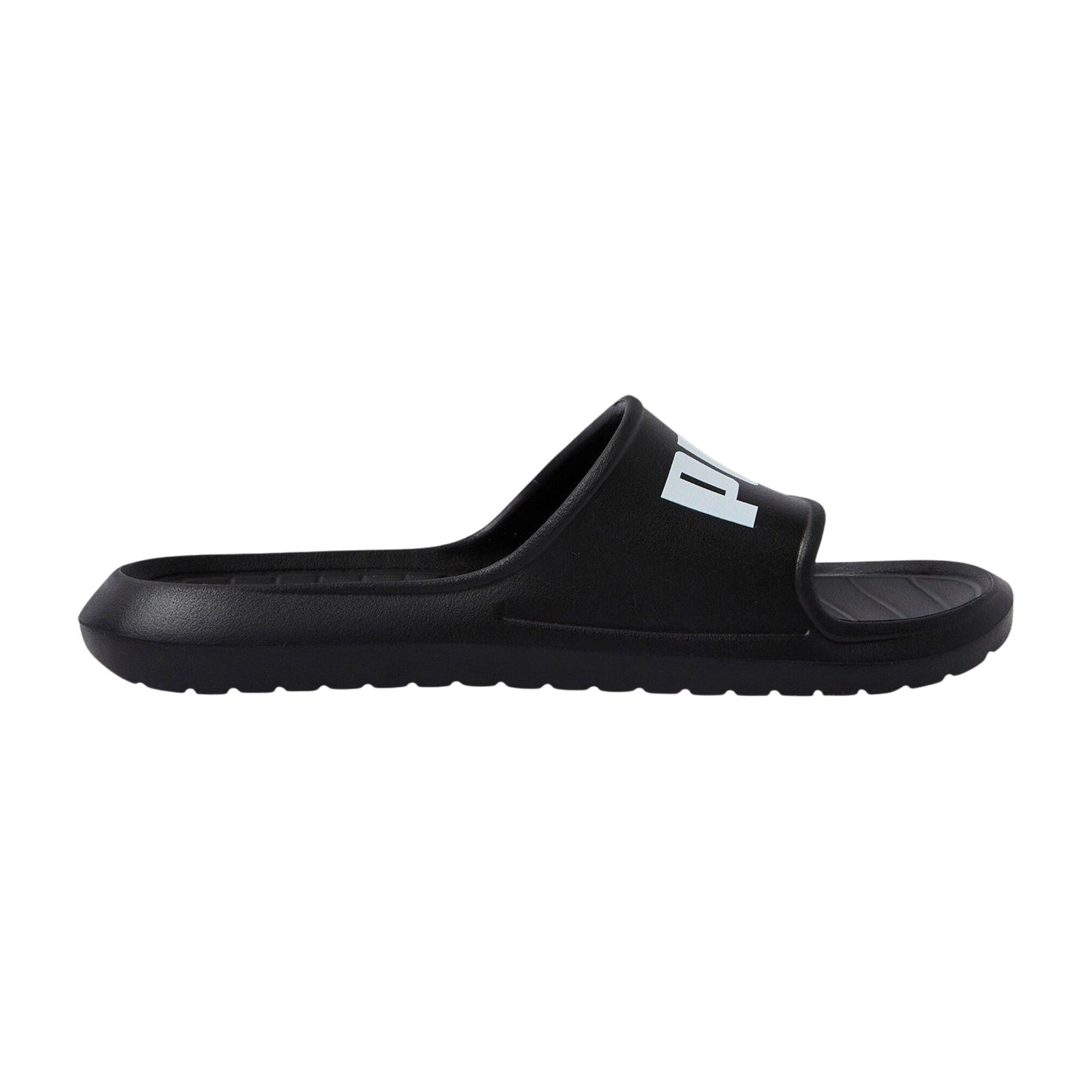 Puma Divecat V2 Lite Badslippers Senior