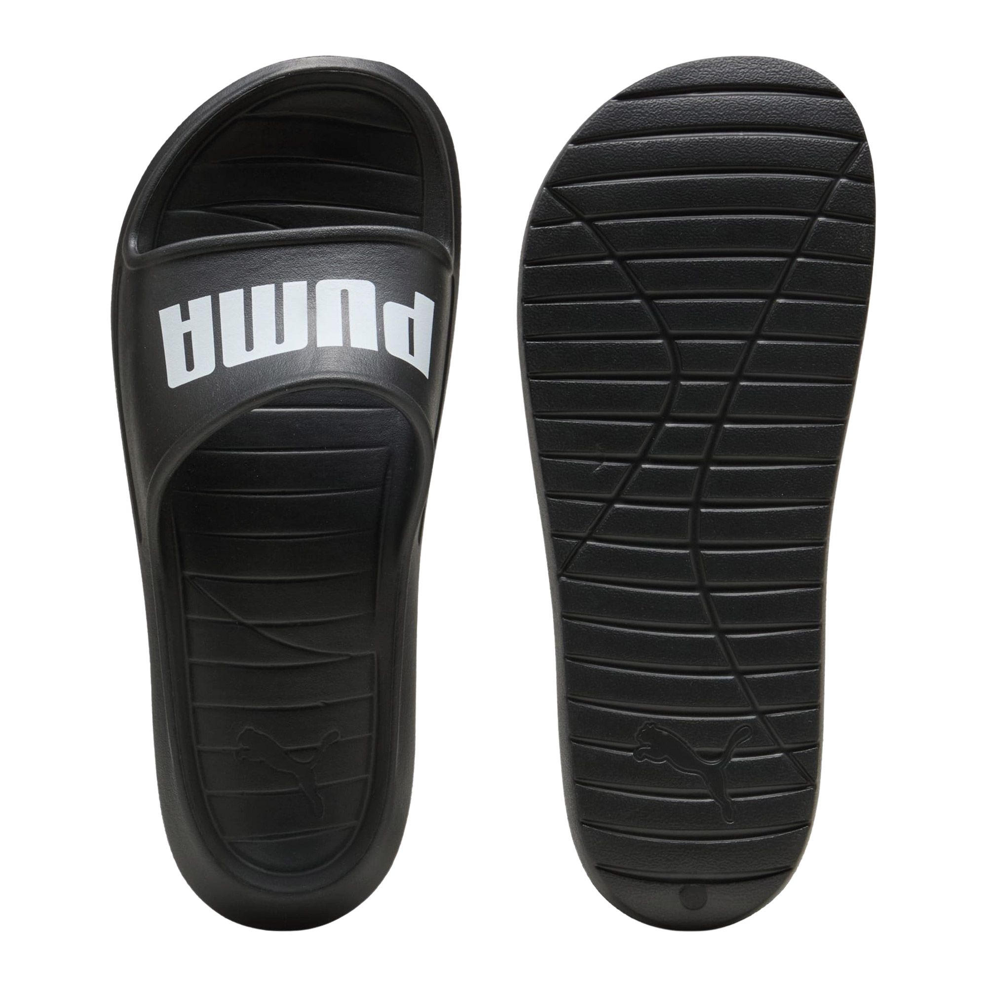 Puma Divecat V2 Lite Badslippers Senior
