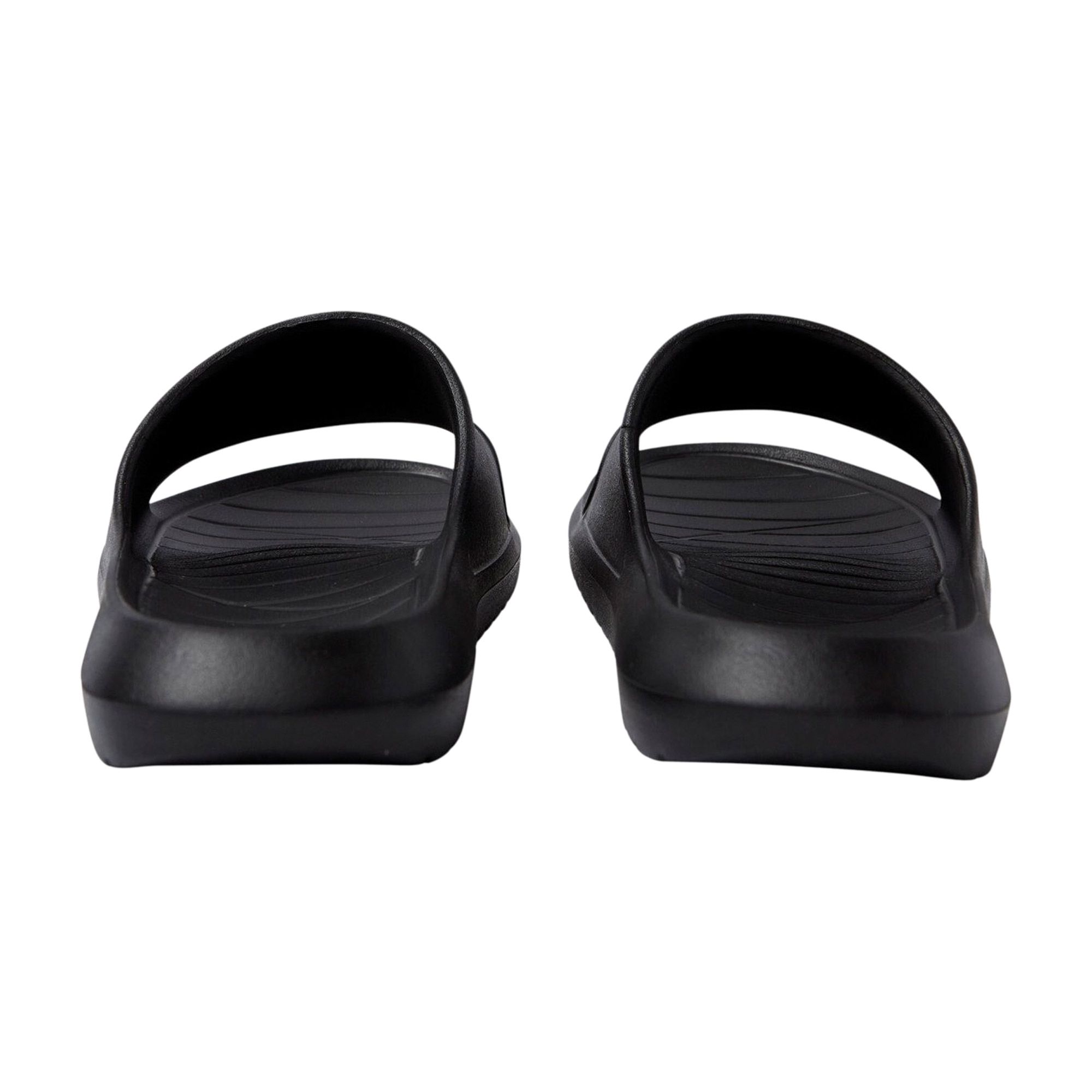 Puma Divecat V2 Lite Badslippers Senior