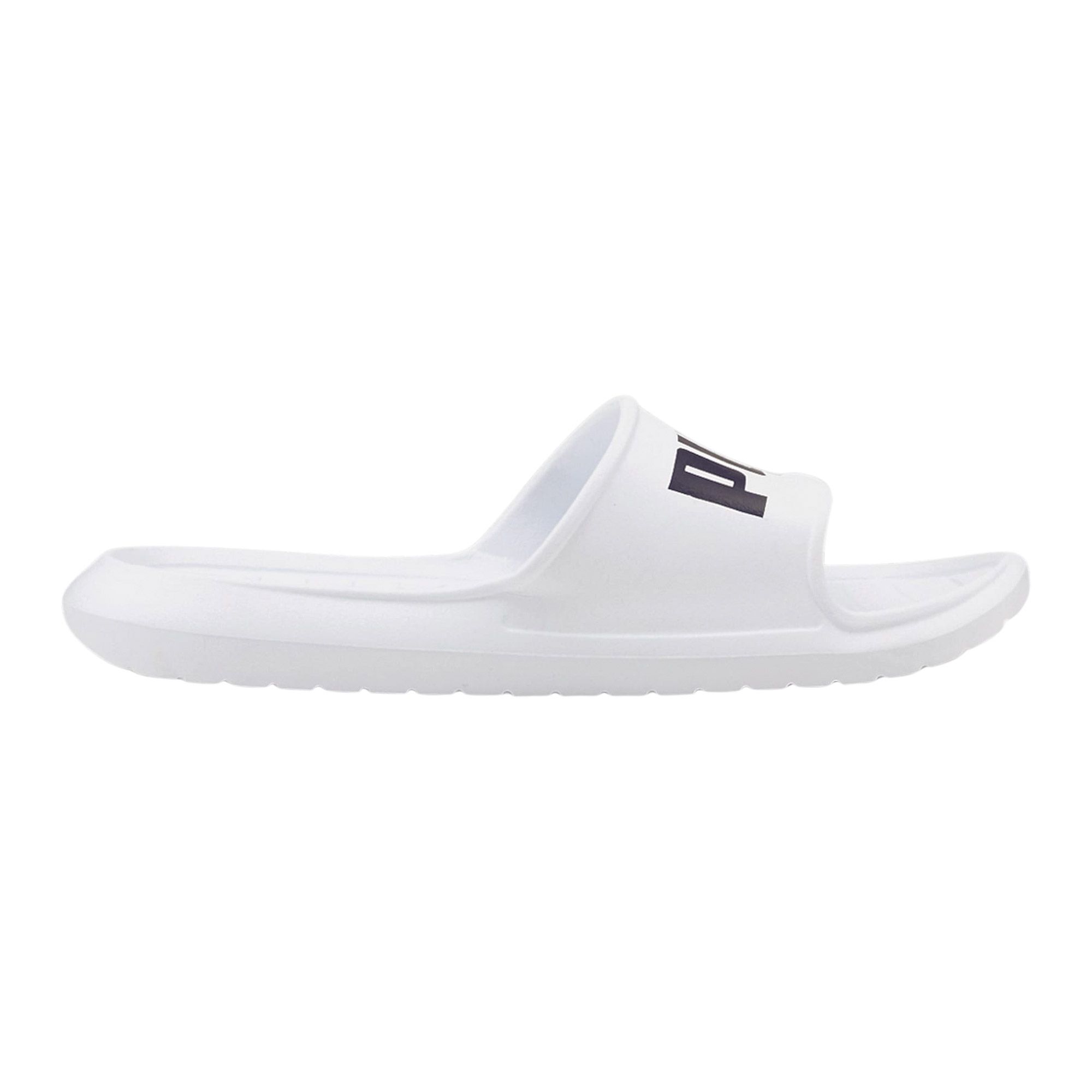 Puma Divecat V2 Lite Badslippers Senior
