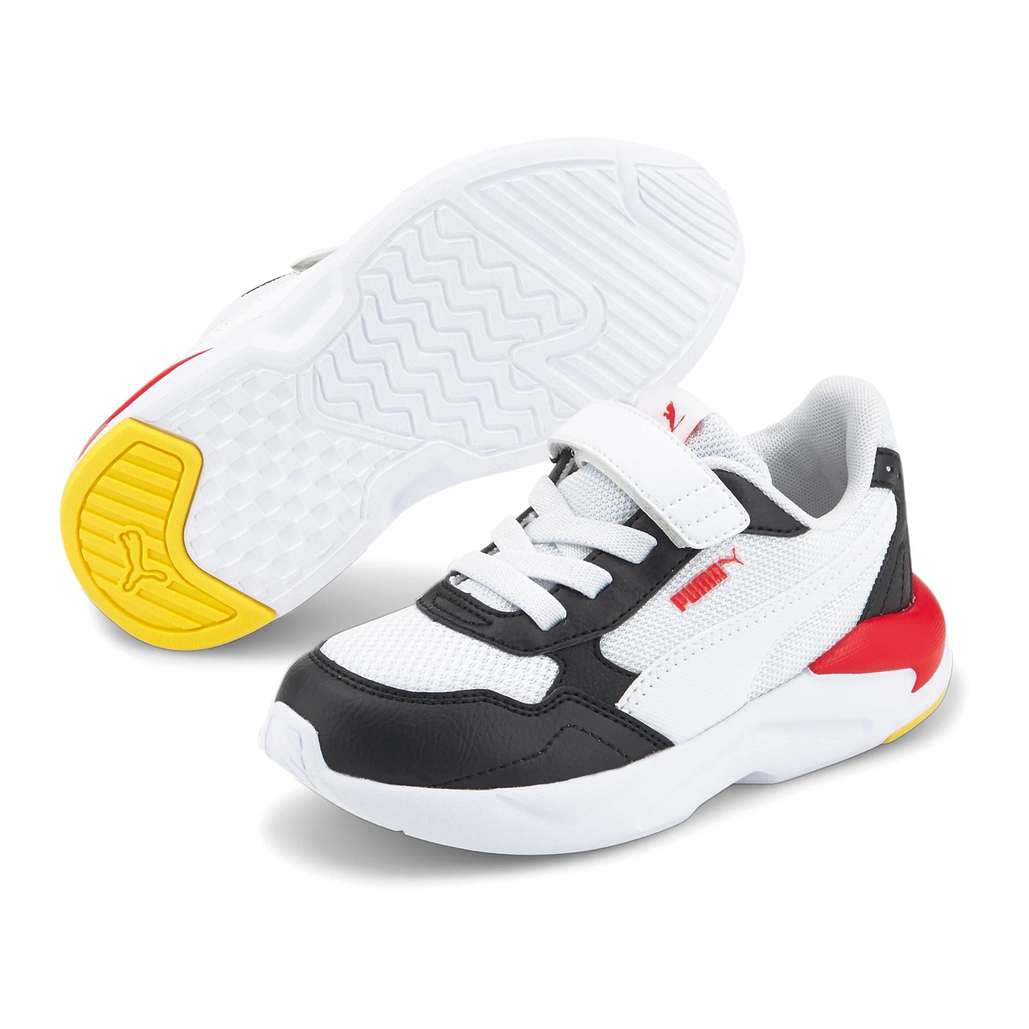 Puma X-Ray Speed Lite AC PS Sneakers Junior