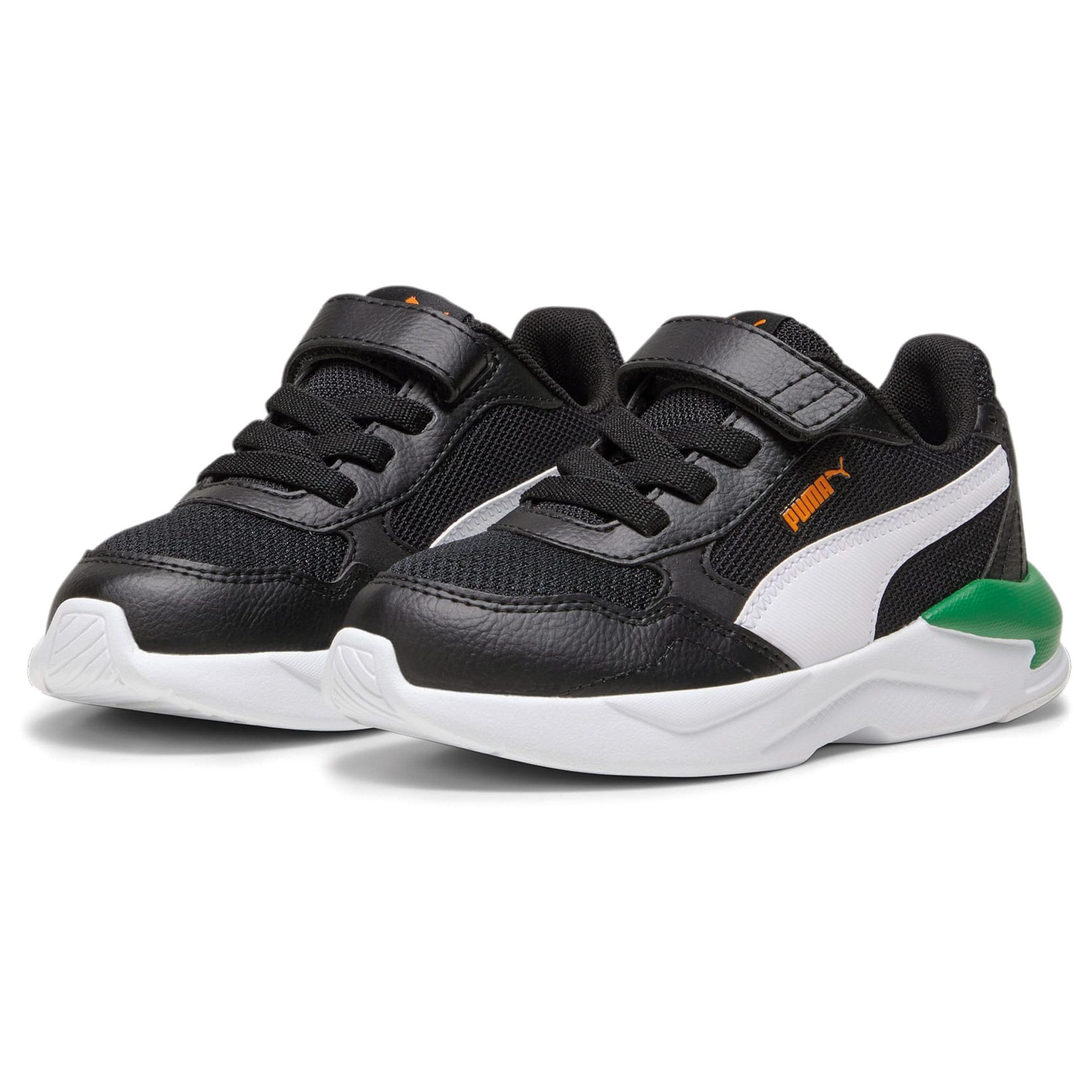 Puma X-Ray Speed Lite AC PS Sneakers Junior