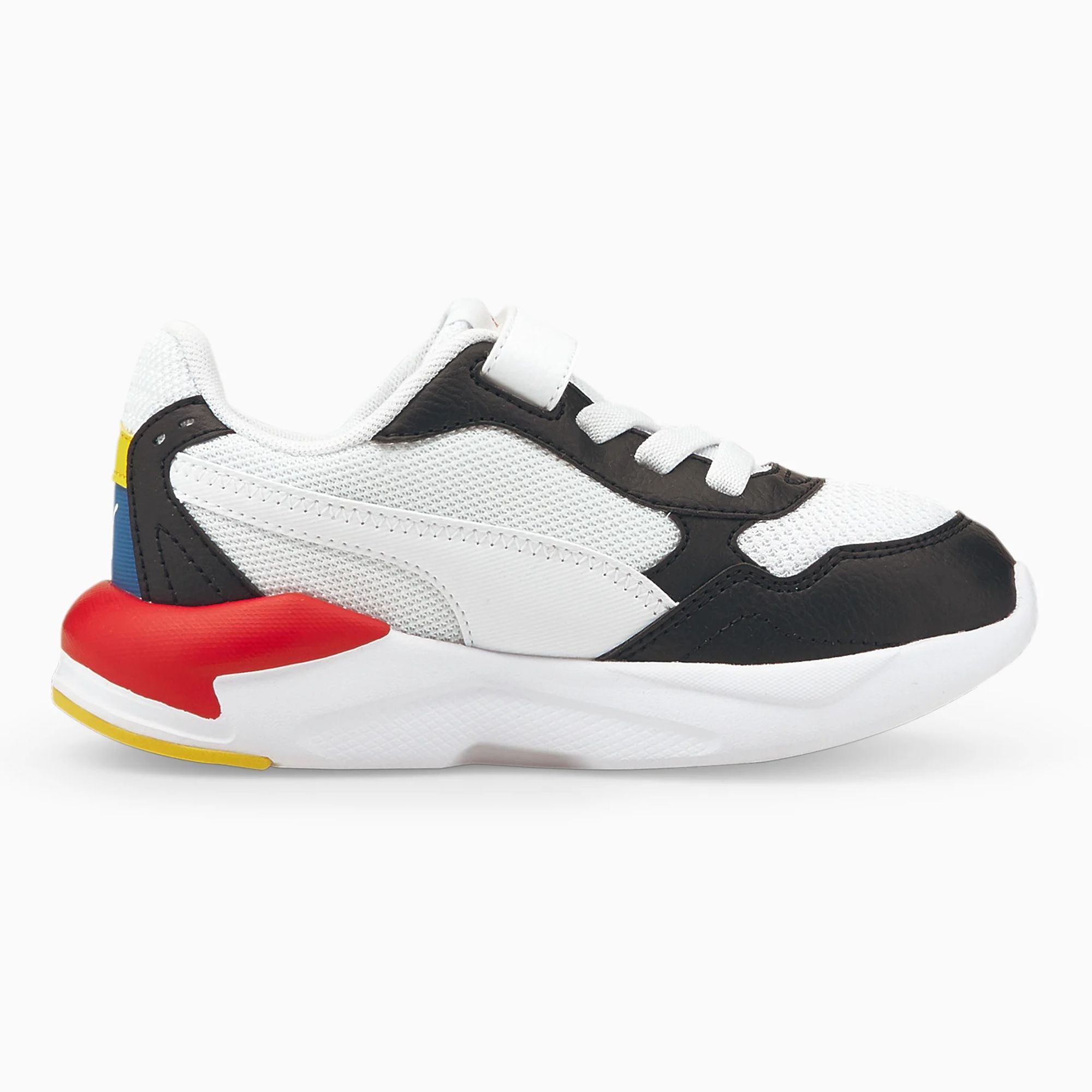 Puma X-Ray Speed Lite AC PS Sneakers Junior