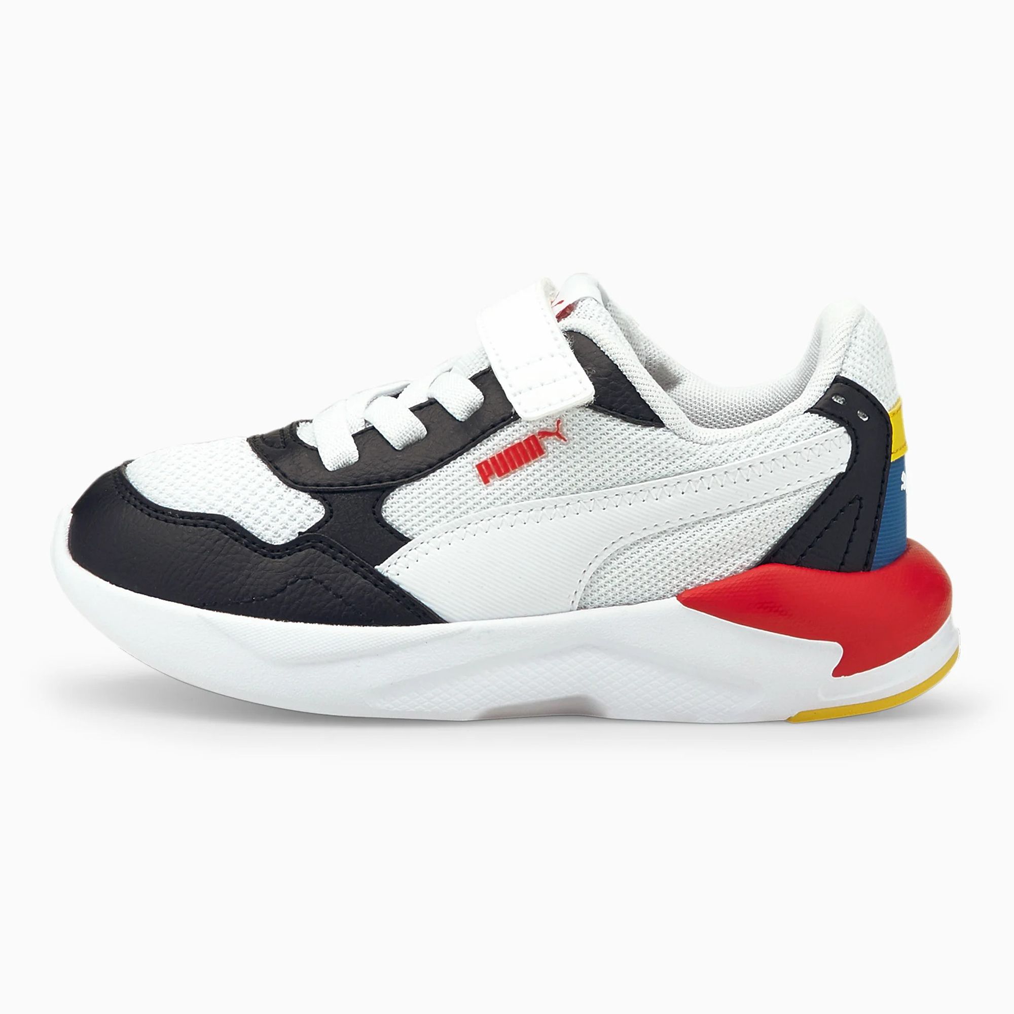 Puma X-Ray Speed Lite AC PS Sneakers Junior