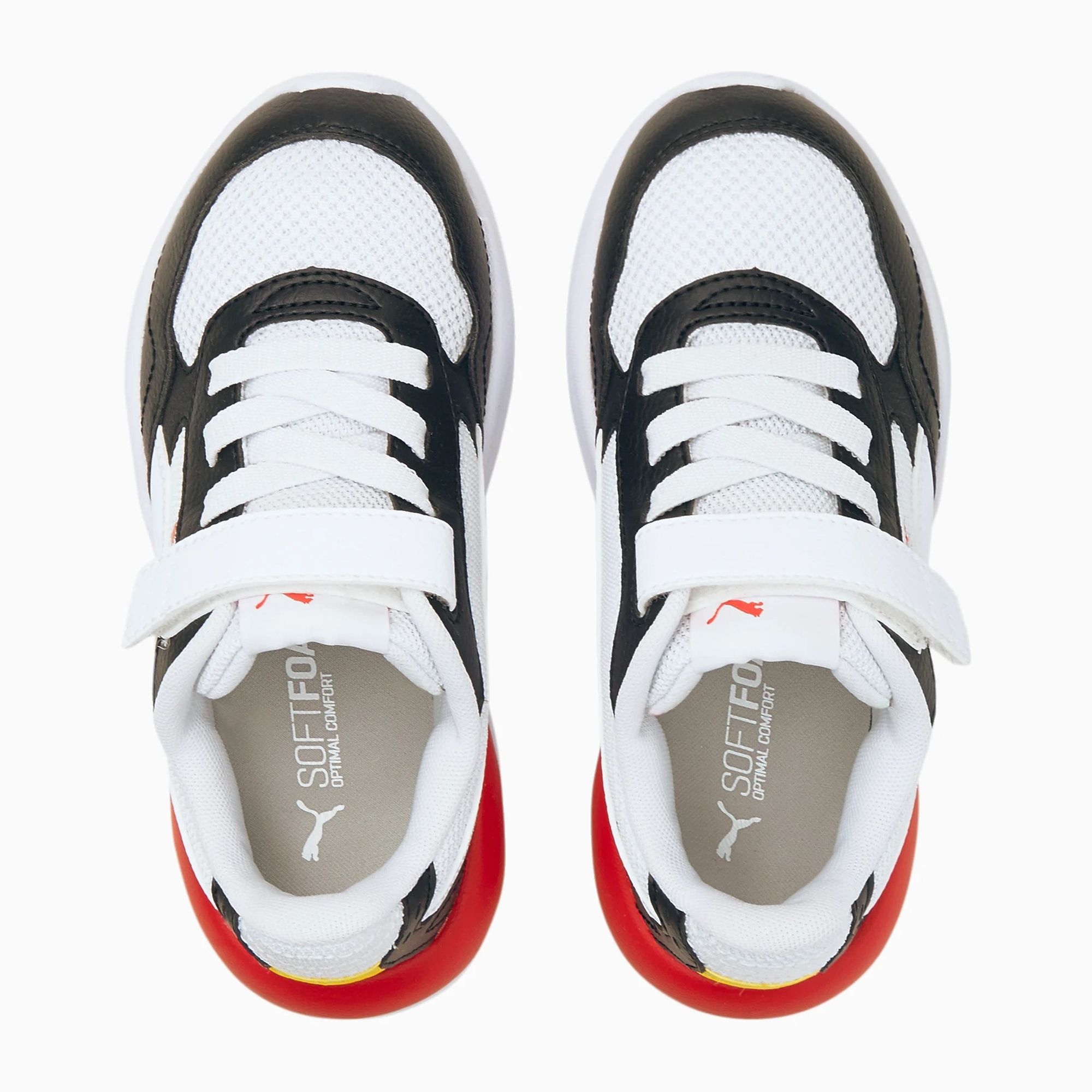 Puma X-Ray Speed Lite AC PS Sneakers Junior