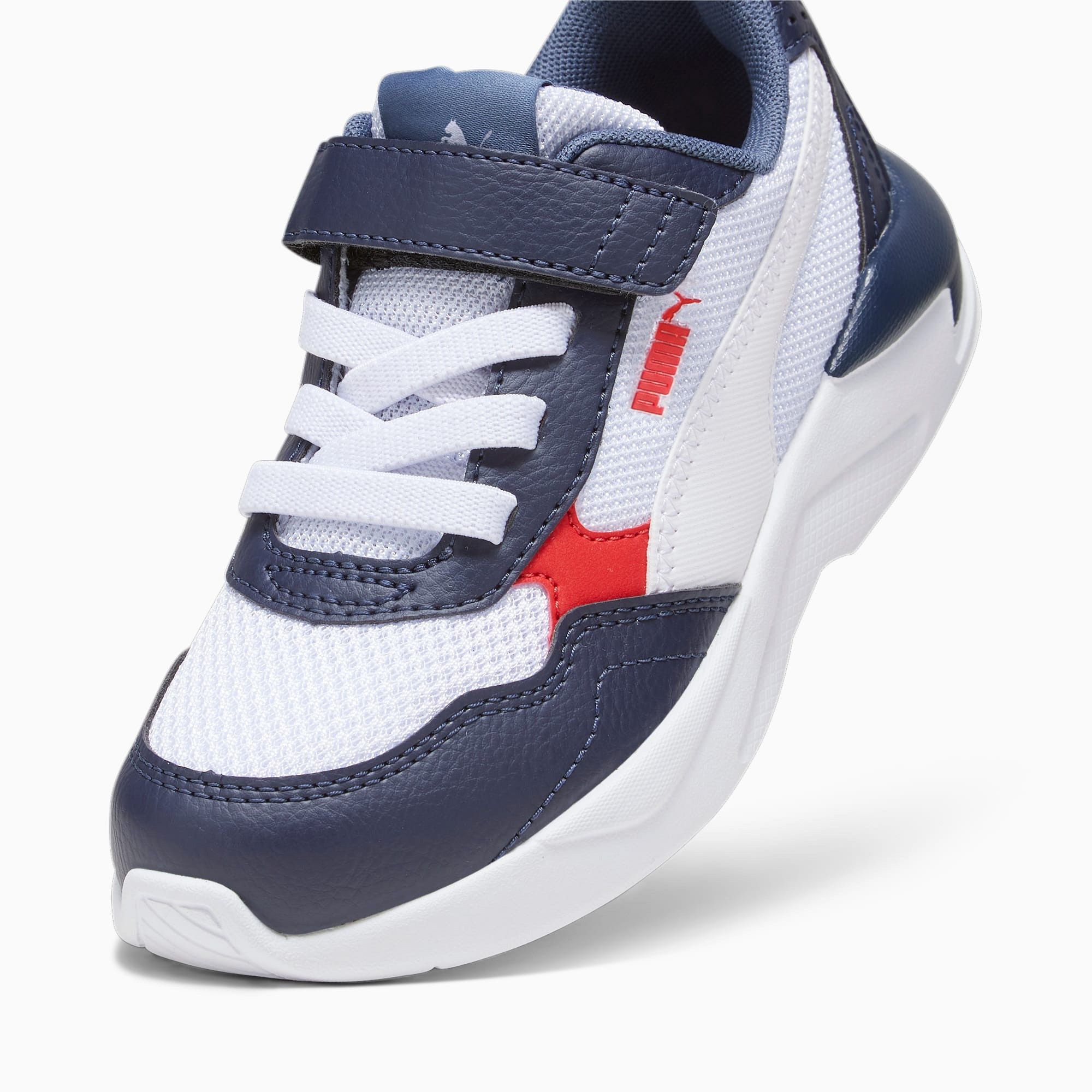 Puma X-Ray Speed Lite AC PS Sneakers Junior