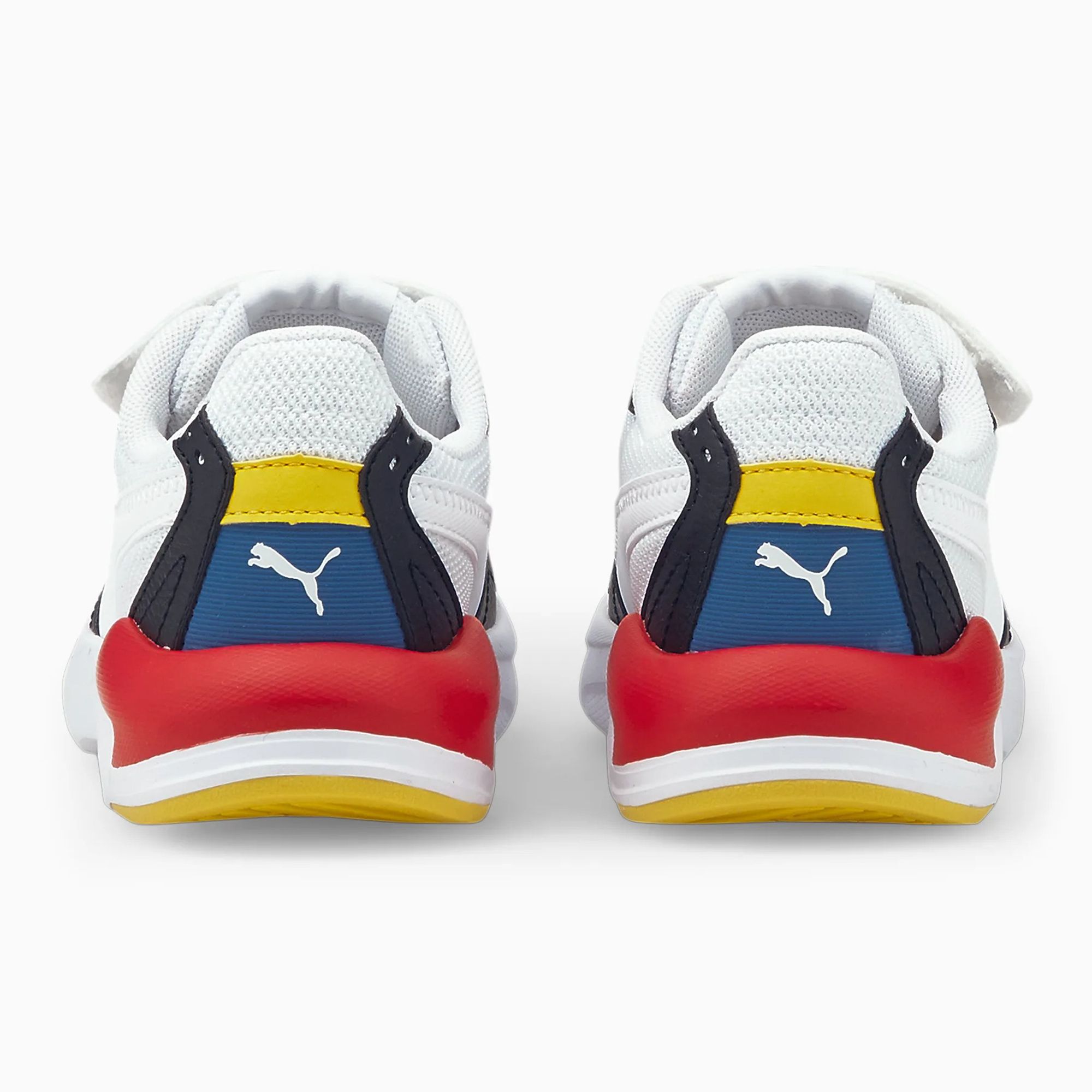 Puma X-Ray Speed Lite AC PS Sneakers Junior