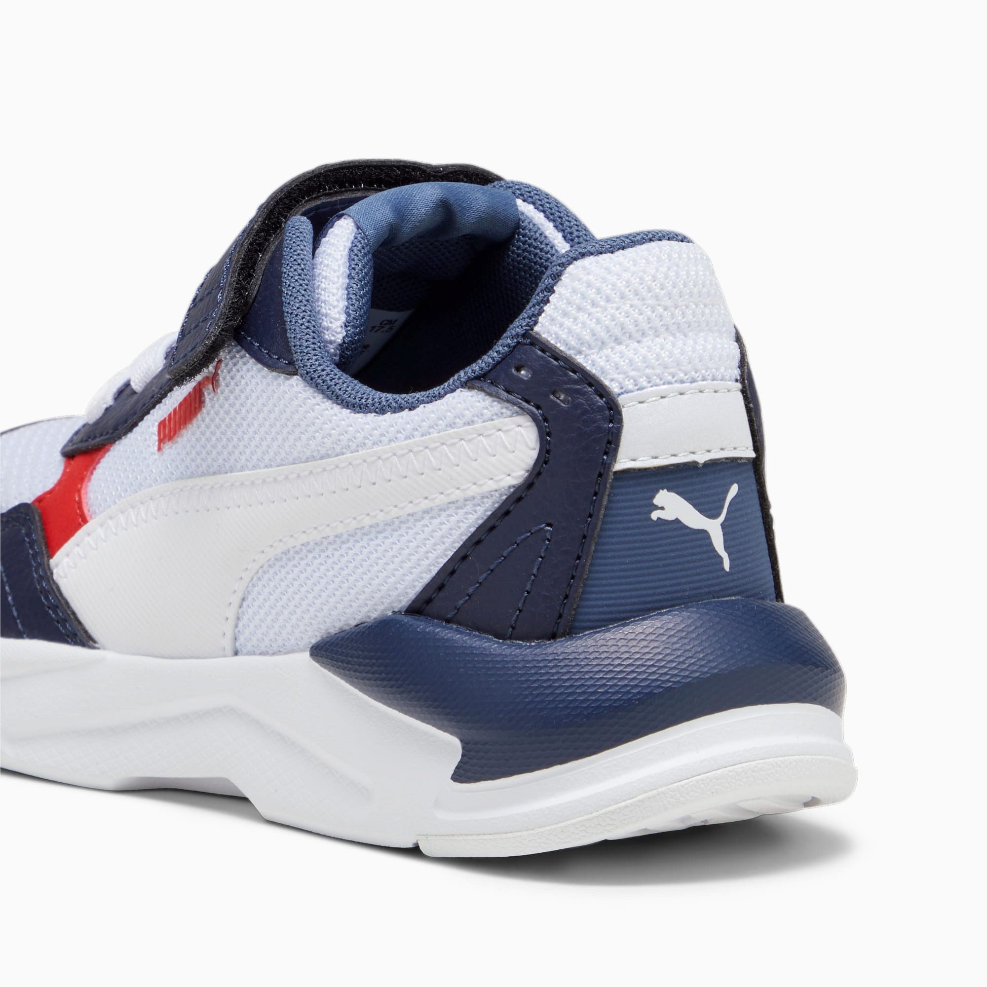 Puma X-Ray Speed Lite AC PS Sneakers Junior