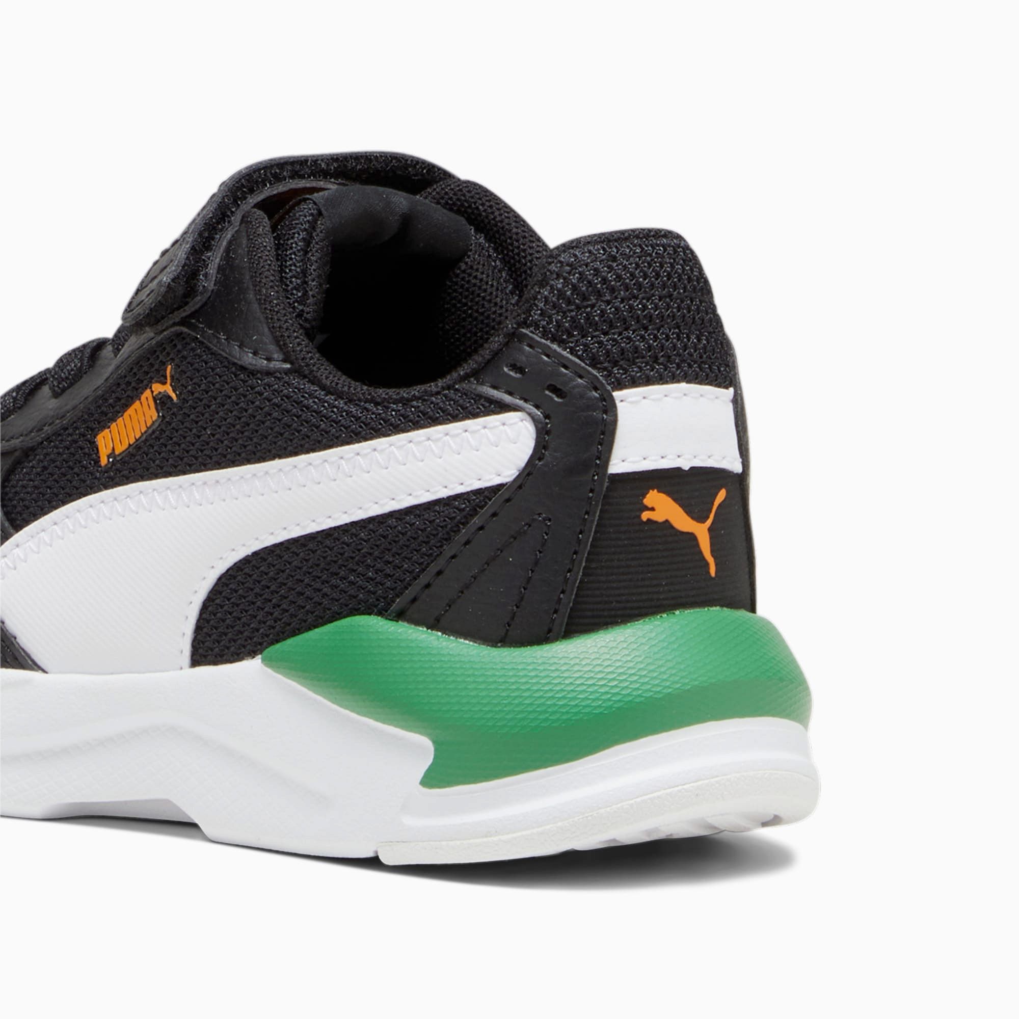 Puma X-Ray Speed Lite AC PS Sneakers Junior