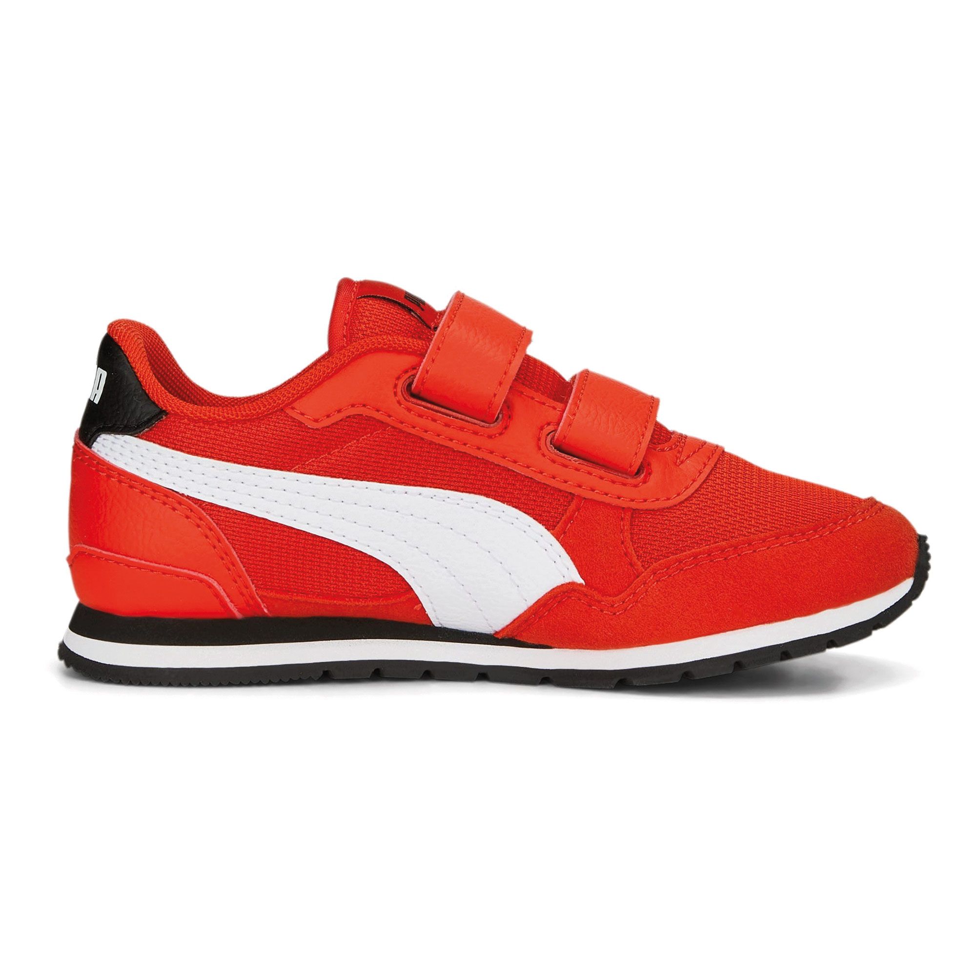 Puma ST Runner v3 PS Sneakers Junior