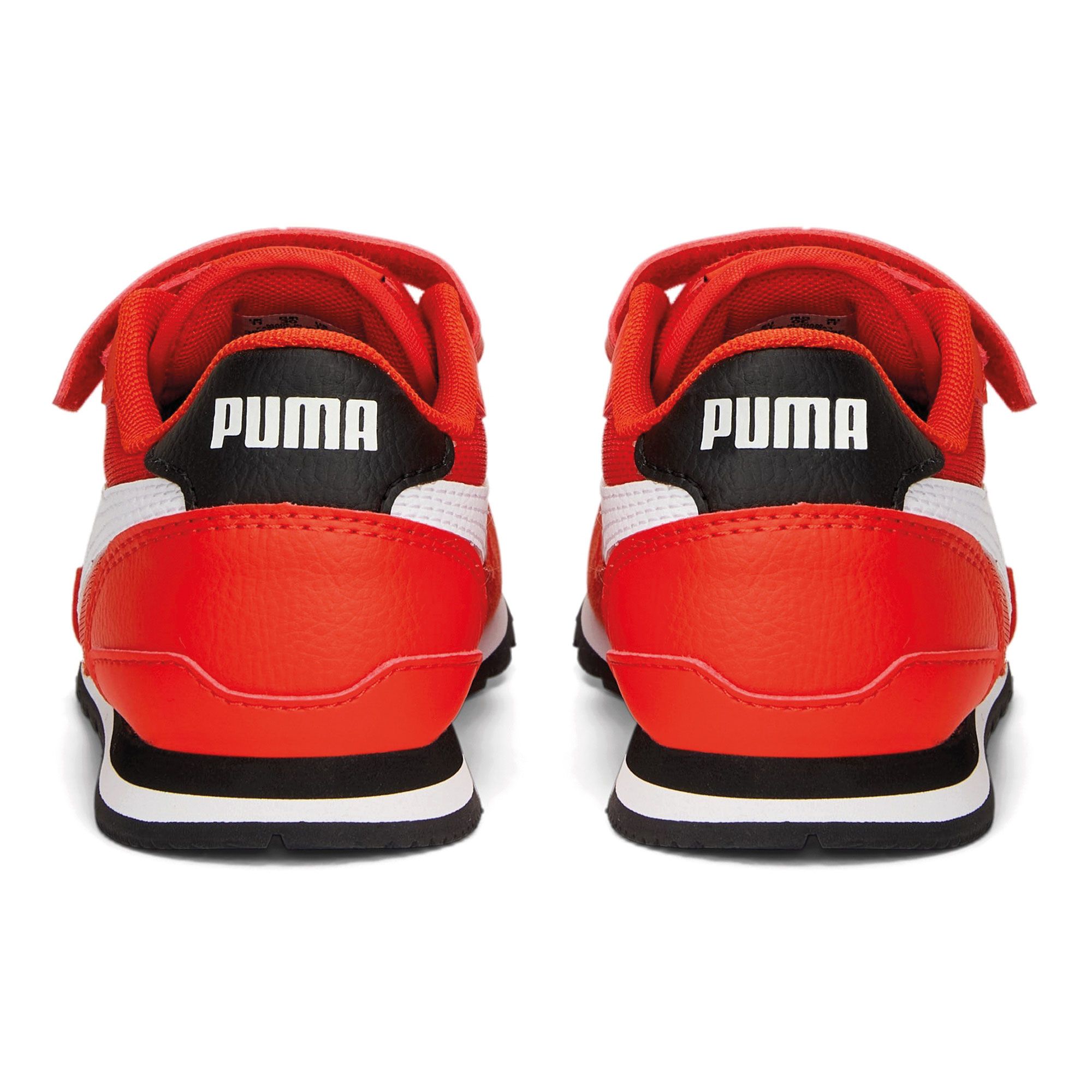 Puma ST Runner v3 PS Sneakers Junior