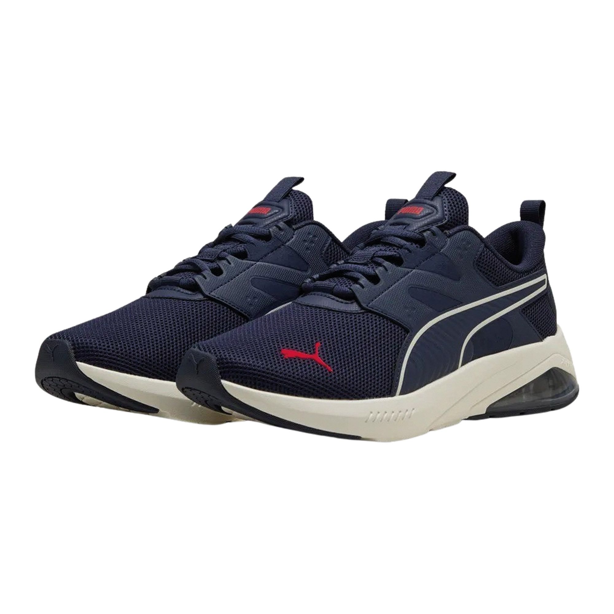 Puma Verse FS Sneakers Senior
