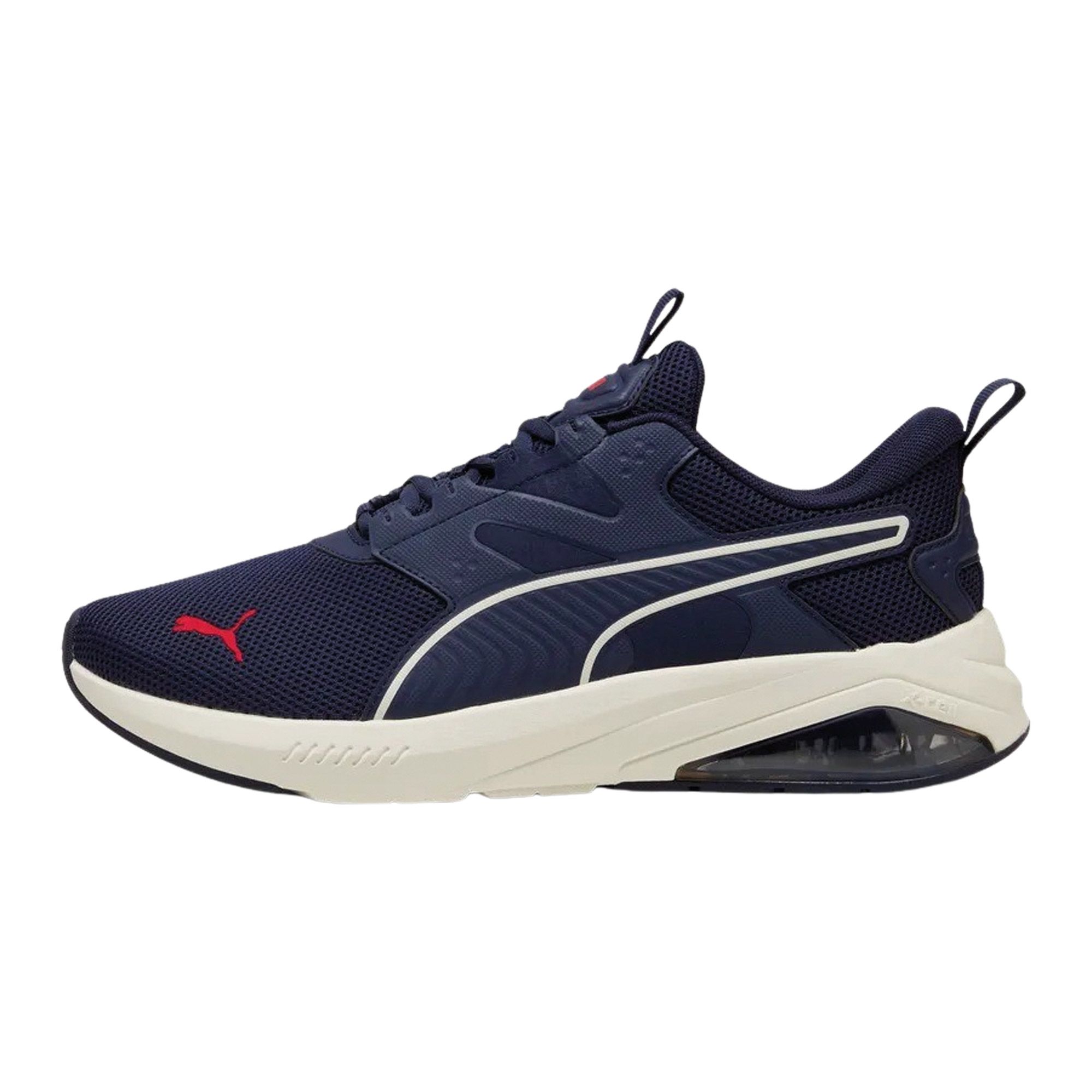 Baskets Puma Verse FS Sneakers Adulte