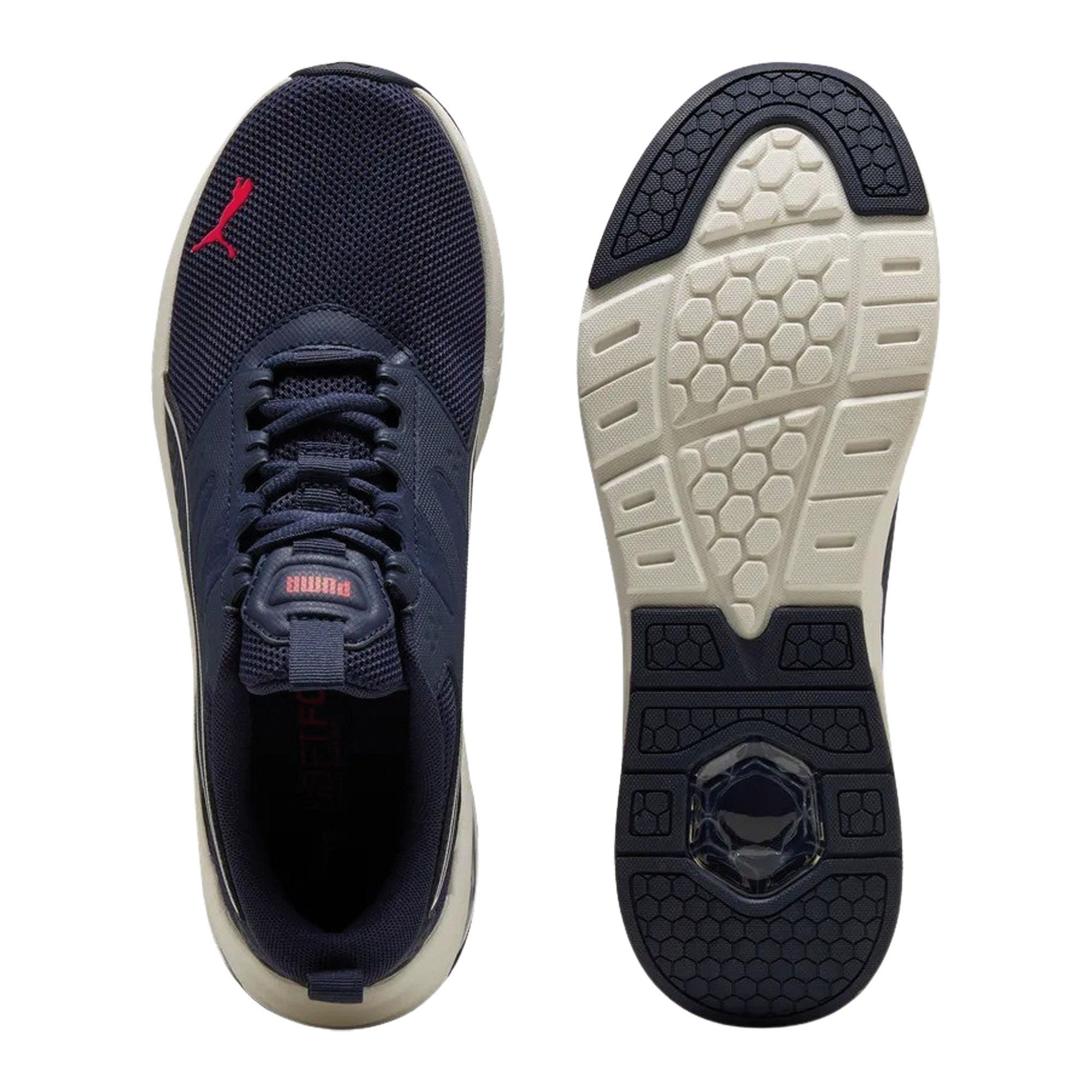Baskets Puma Verse FS Sneakers Adulte