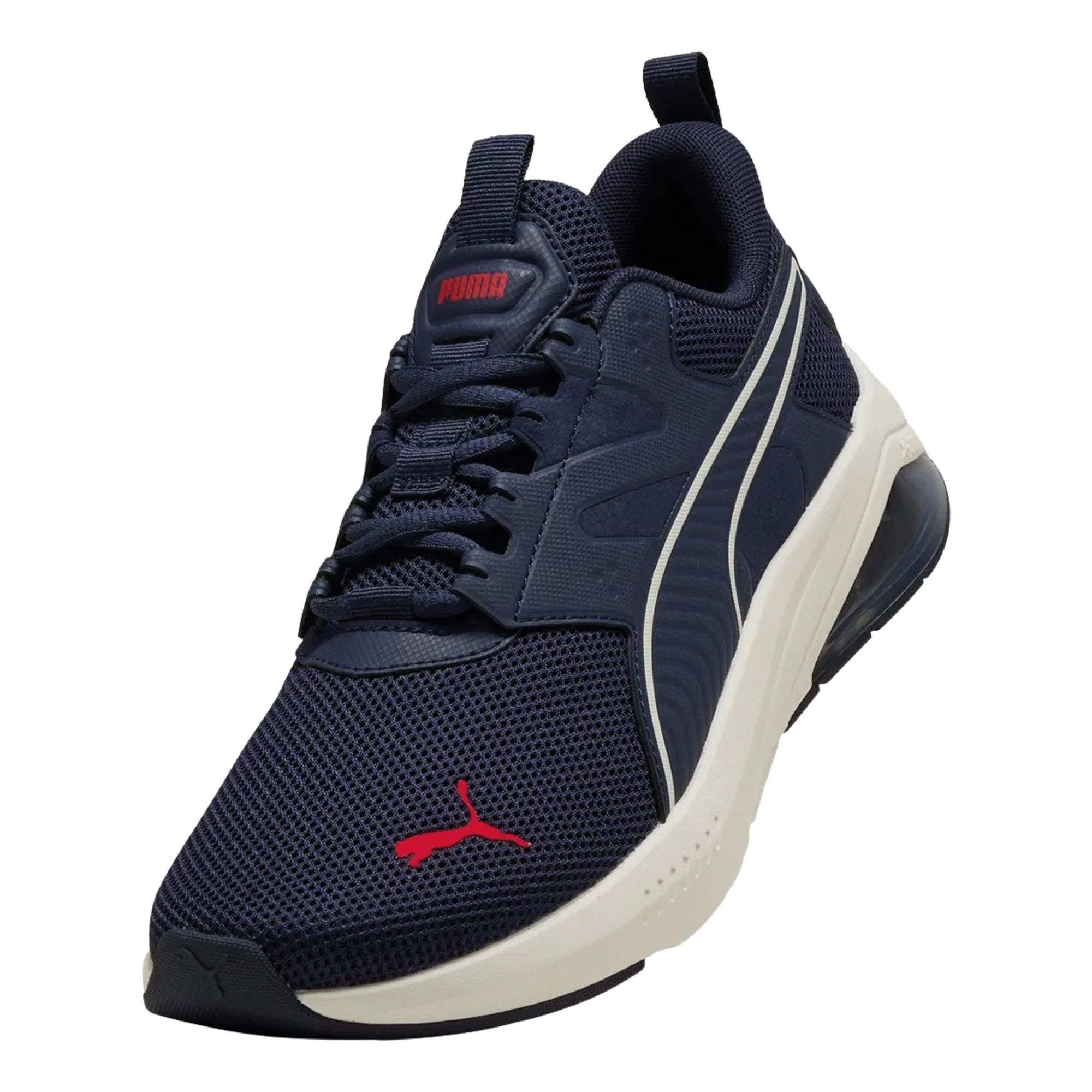 Baskets Puma Verse FS Sneakers Adulte
