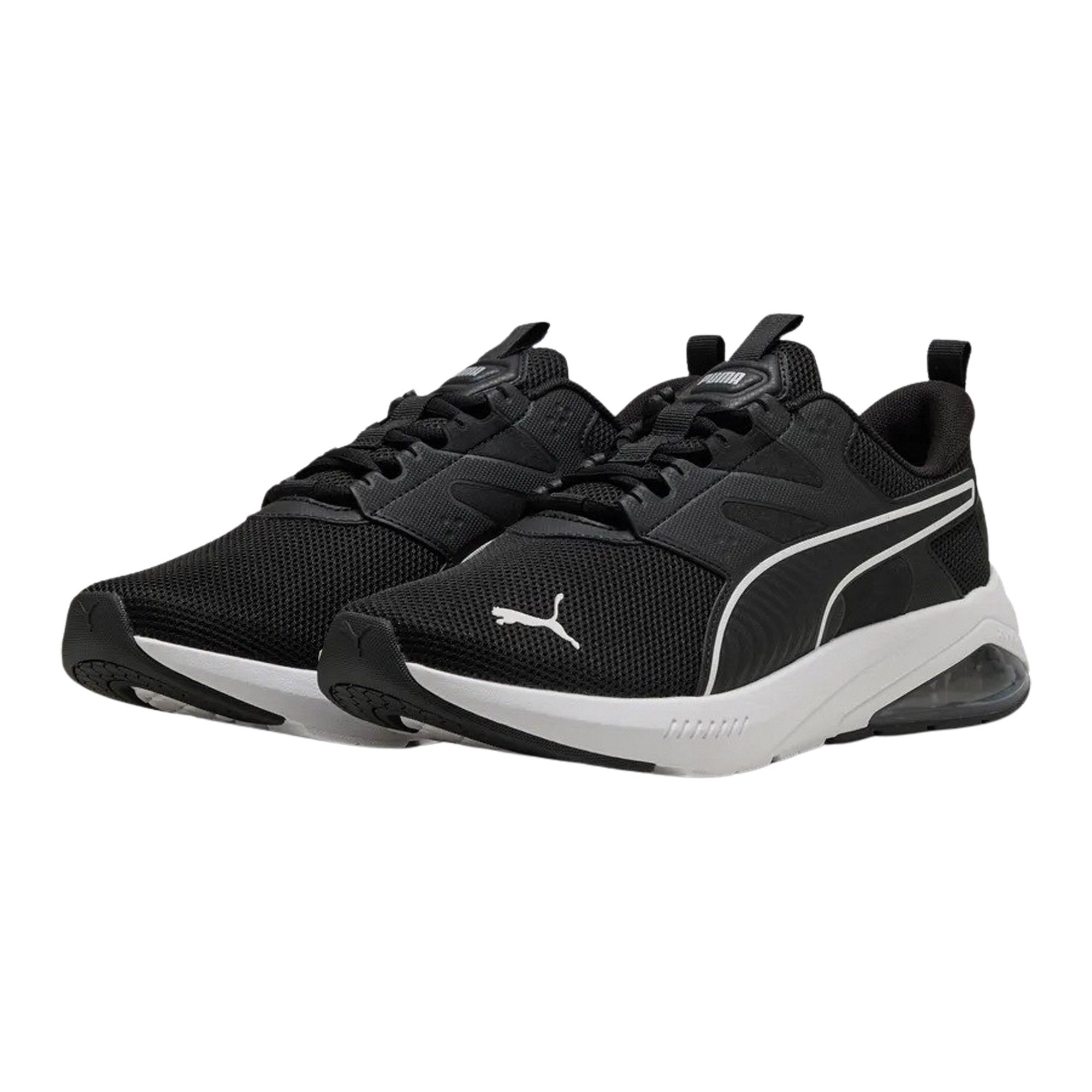 Puma Verse FS Sneakers Senior
