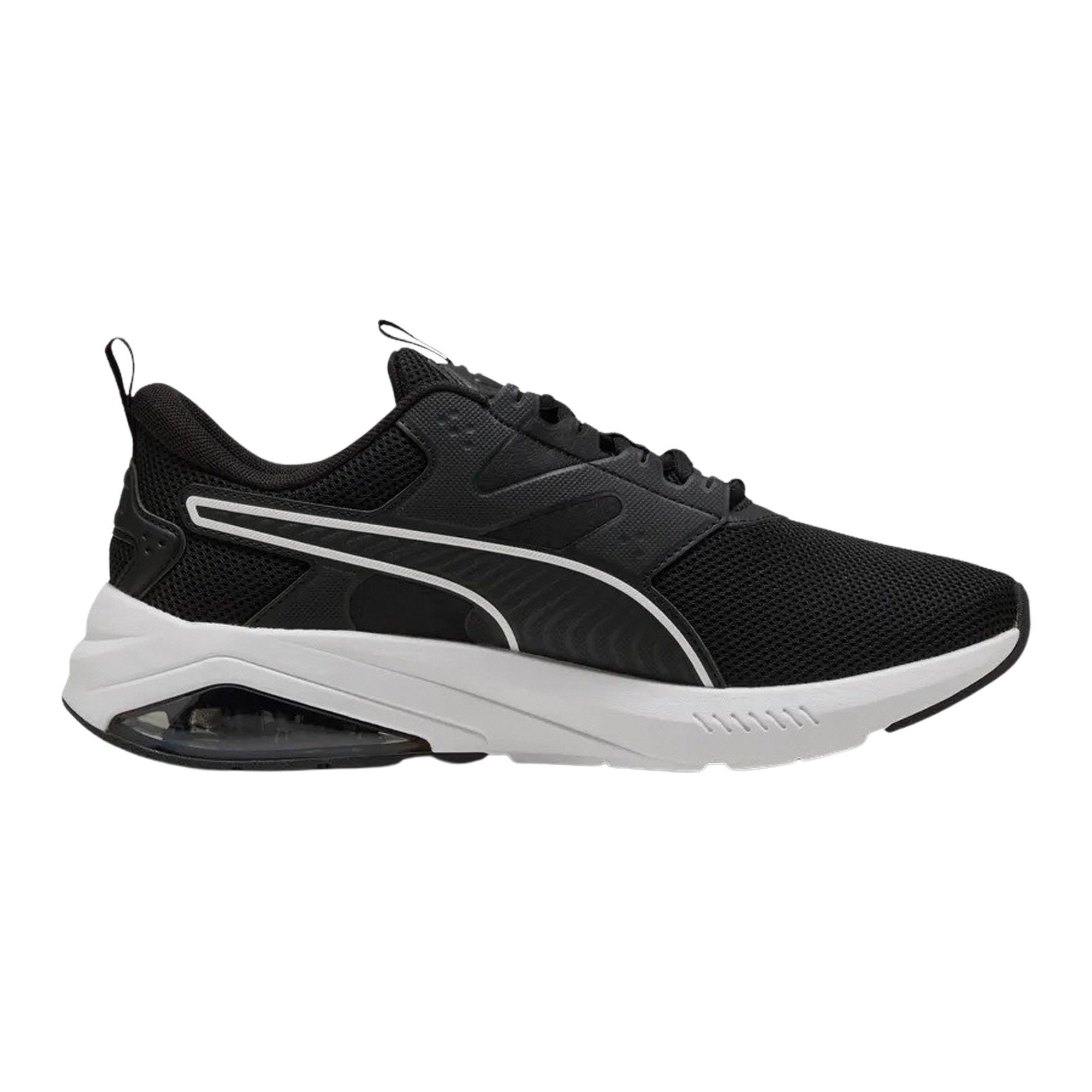Puma Verse FS Sneakers Senior
