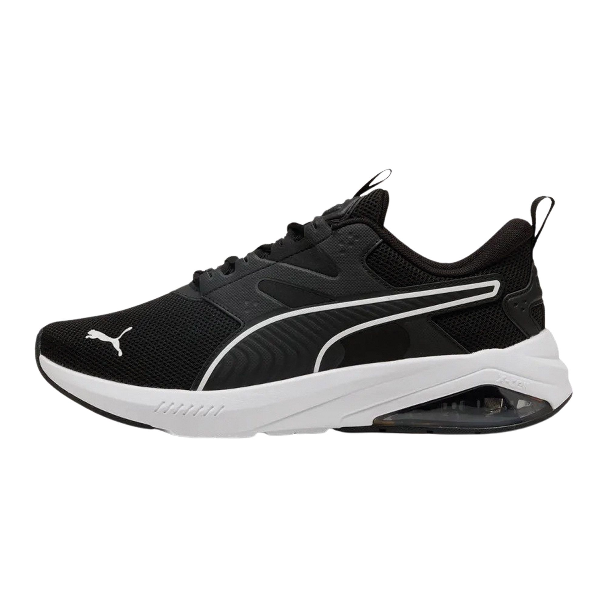 Puma Verse FS Sneakers Senior