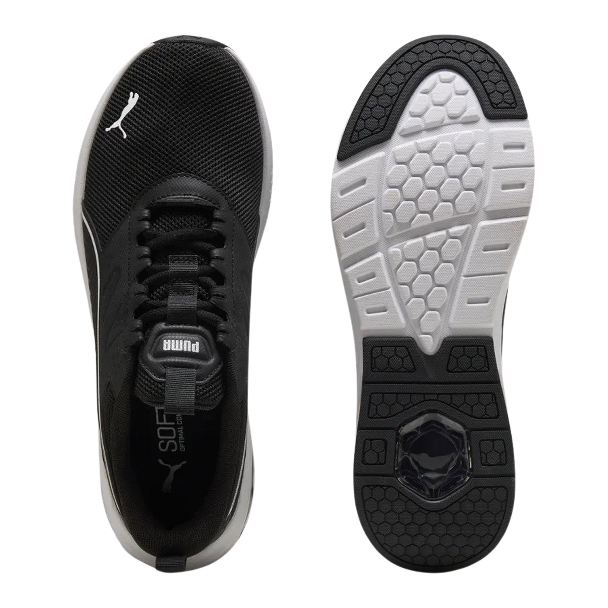 Puma Verse FS Sneakers Senior