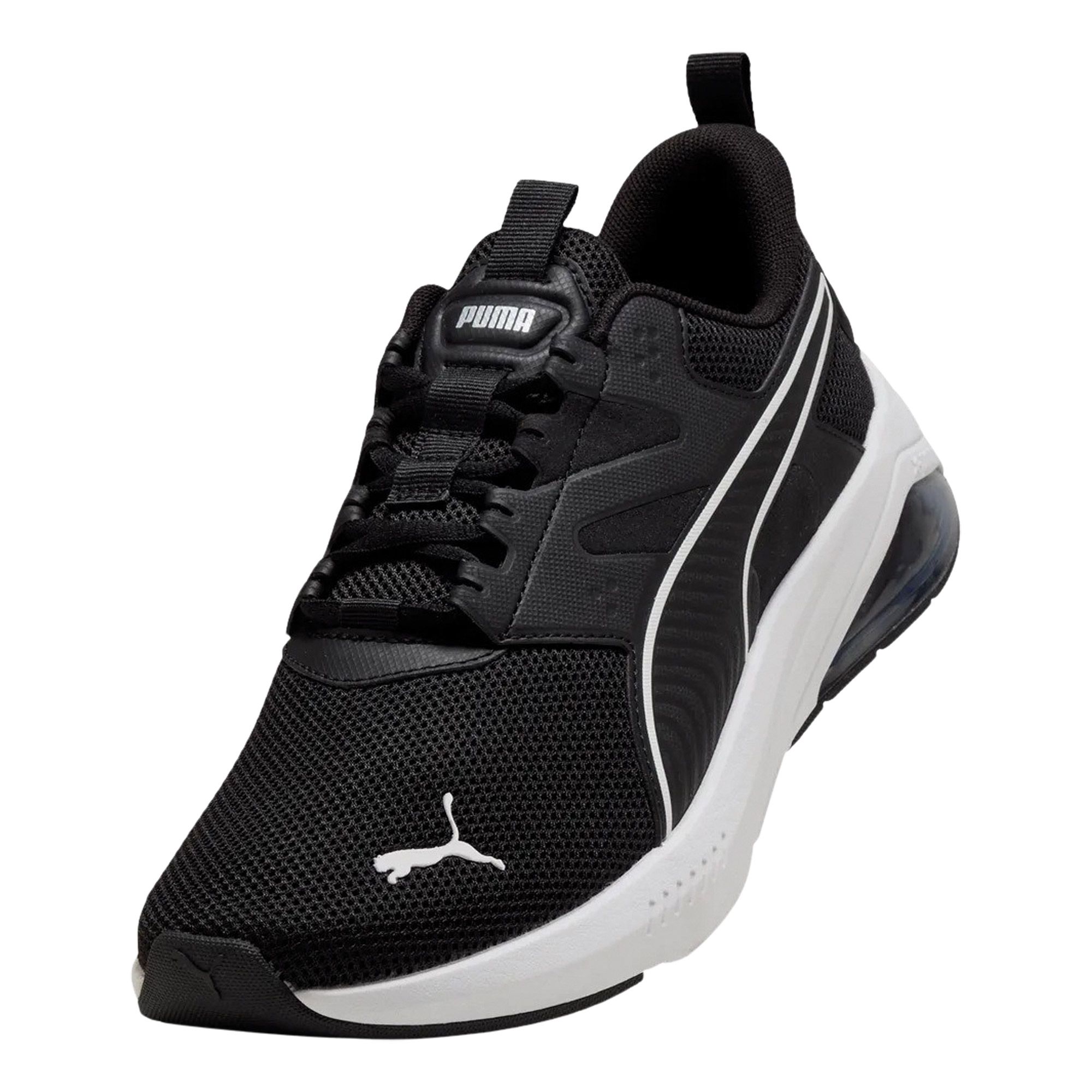 Puma Verse FS Sneakers Senior