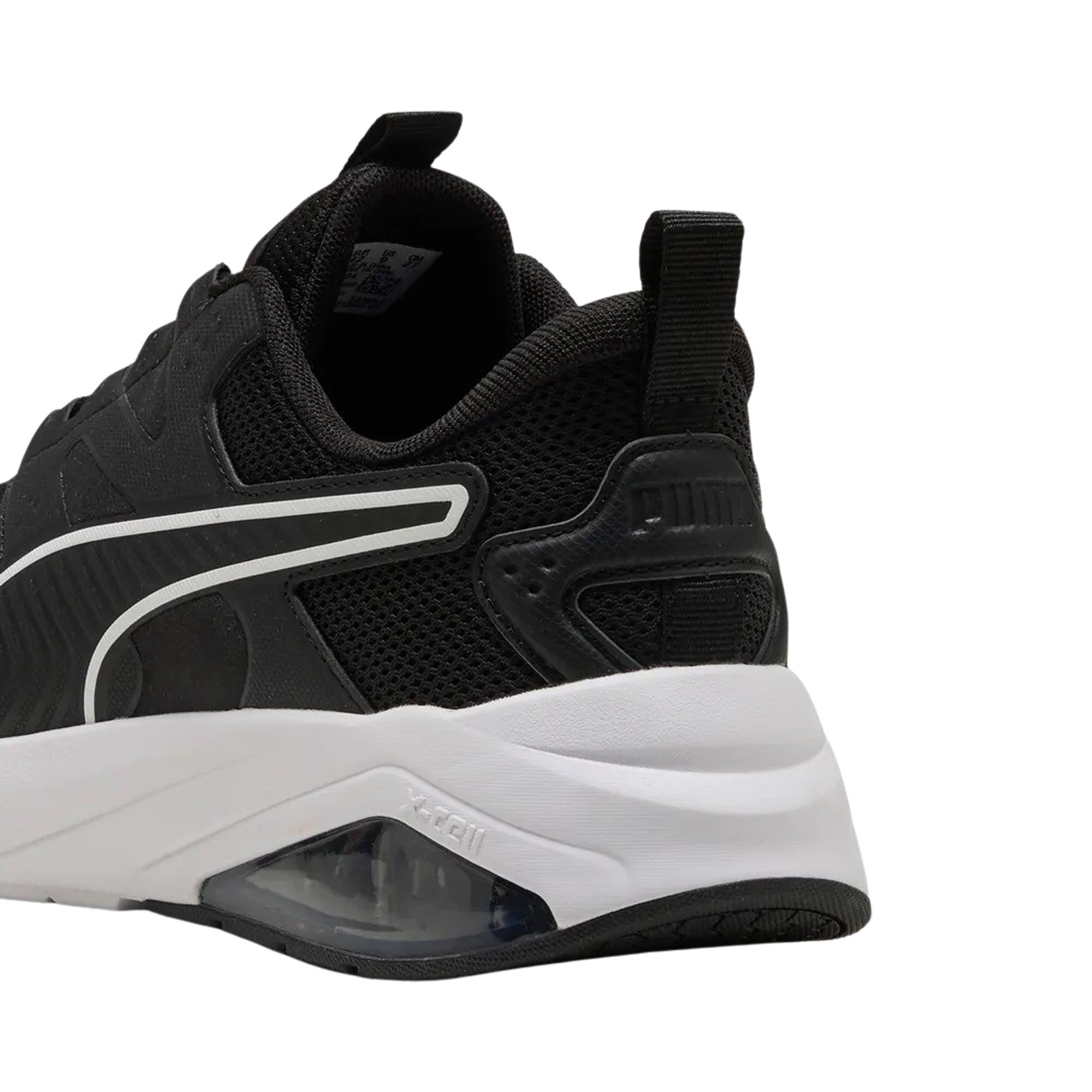 Puma Verse FS Sneakers Senior