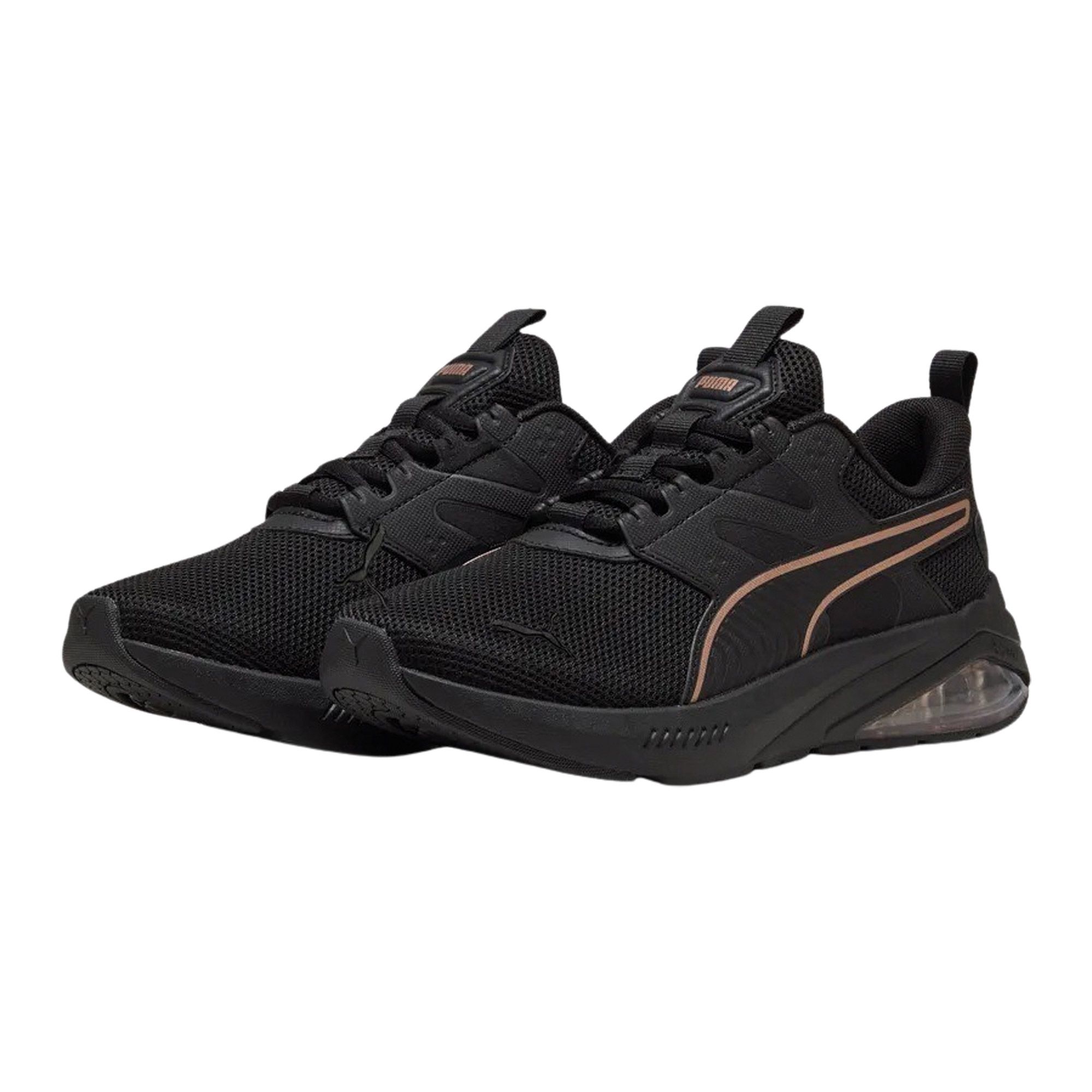 Puma Verse FS Sneakers Senior