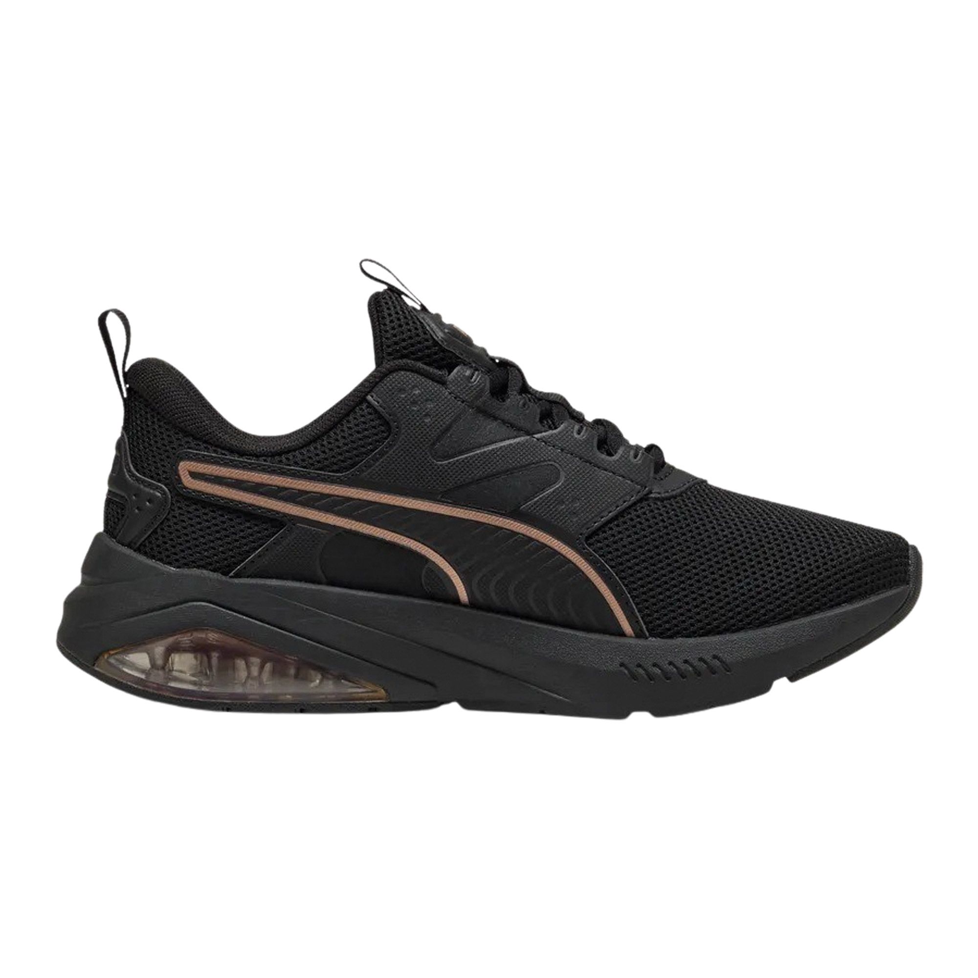 Baskets Puma Verse FS Sneakers Adulte