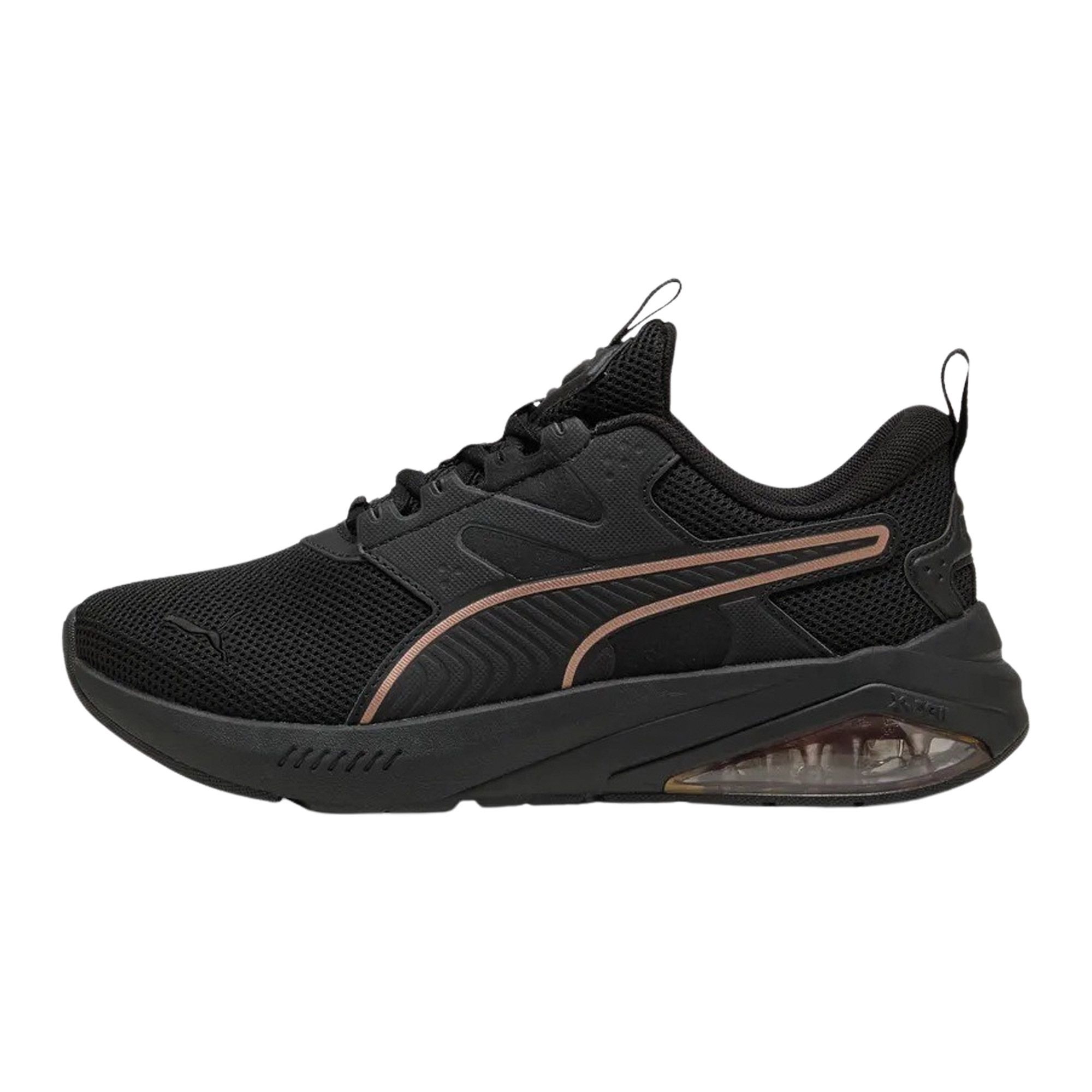Baskets Puma Verse FS Sneakers Adulte