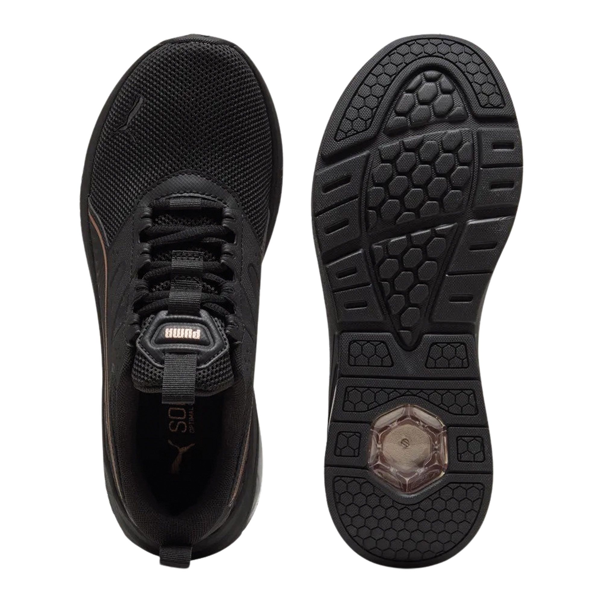 Baskets Puma Verse FS Sneakers Adulte