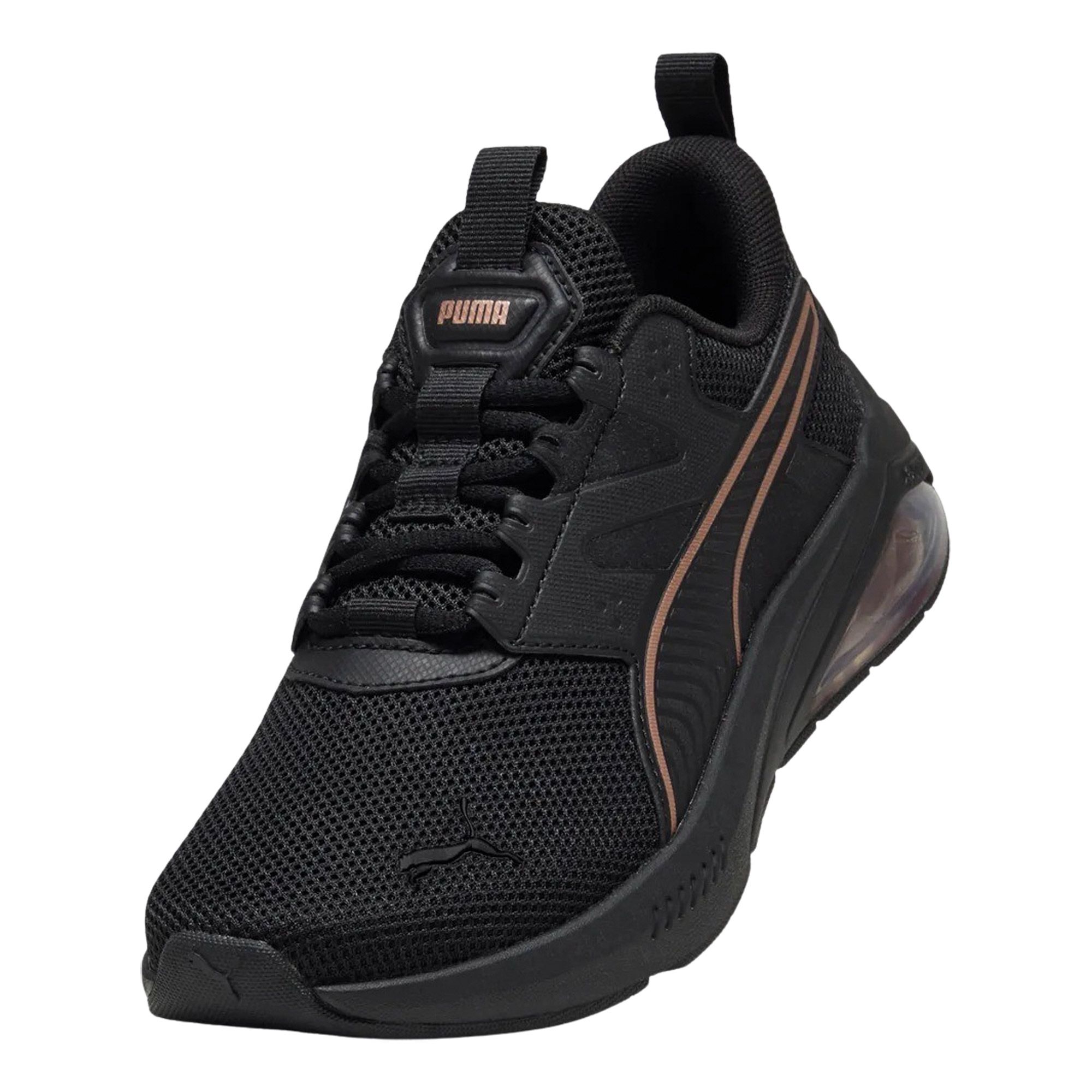Baskets Puma Verse FS Sneakers Adulte