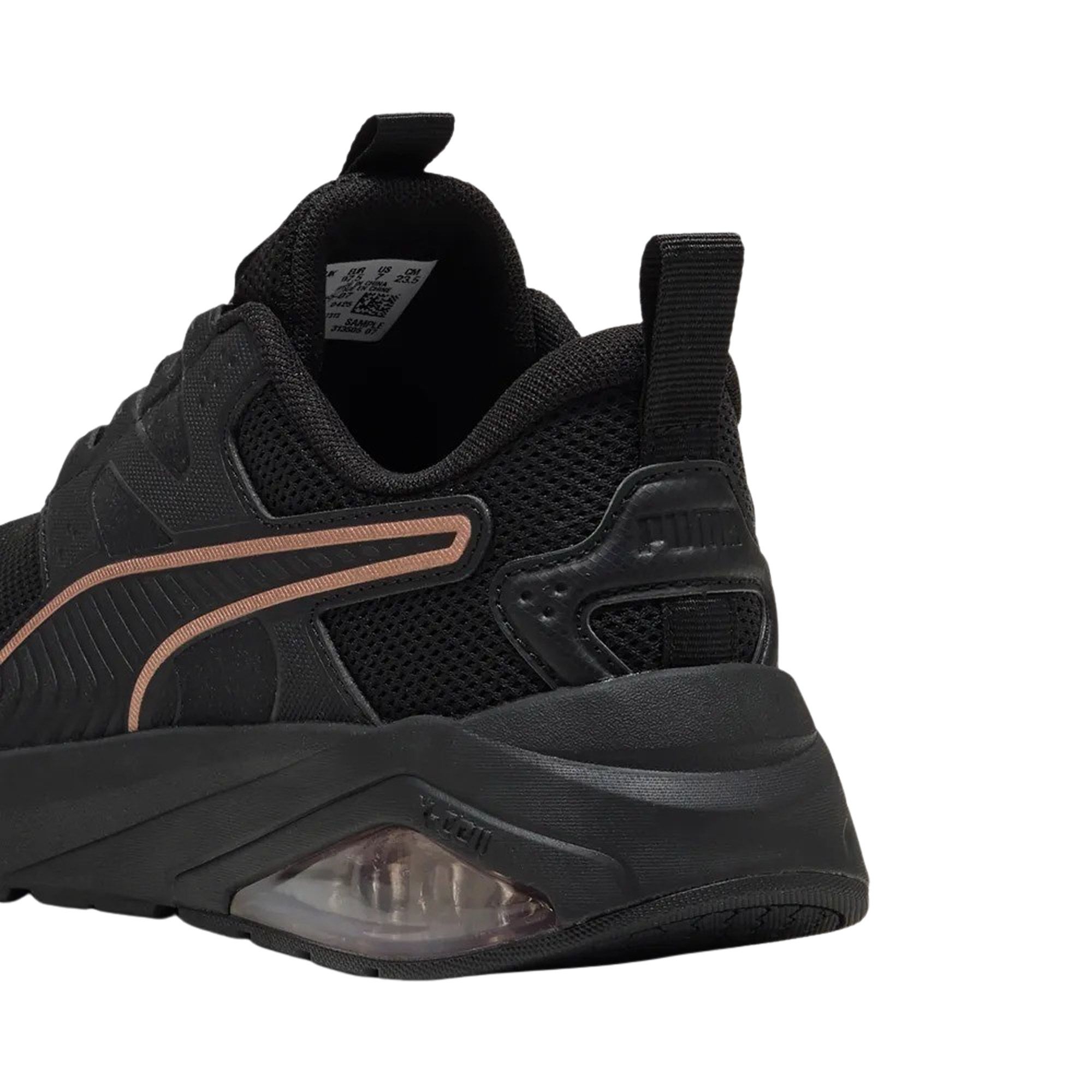 Baskets Puma Verse FS Sneakers Adulte