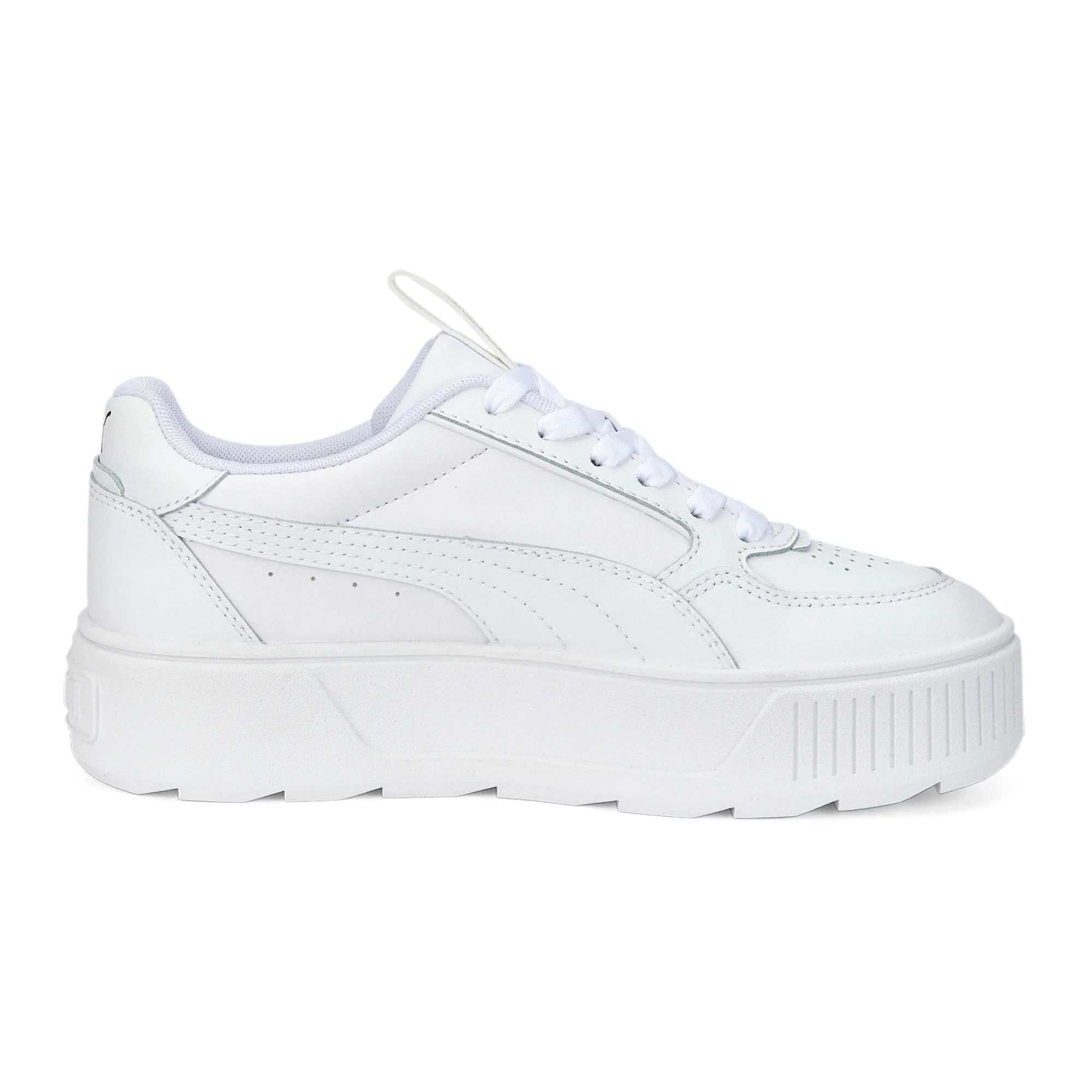 Puma Karmen Rebelle Sneakers Dames