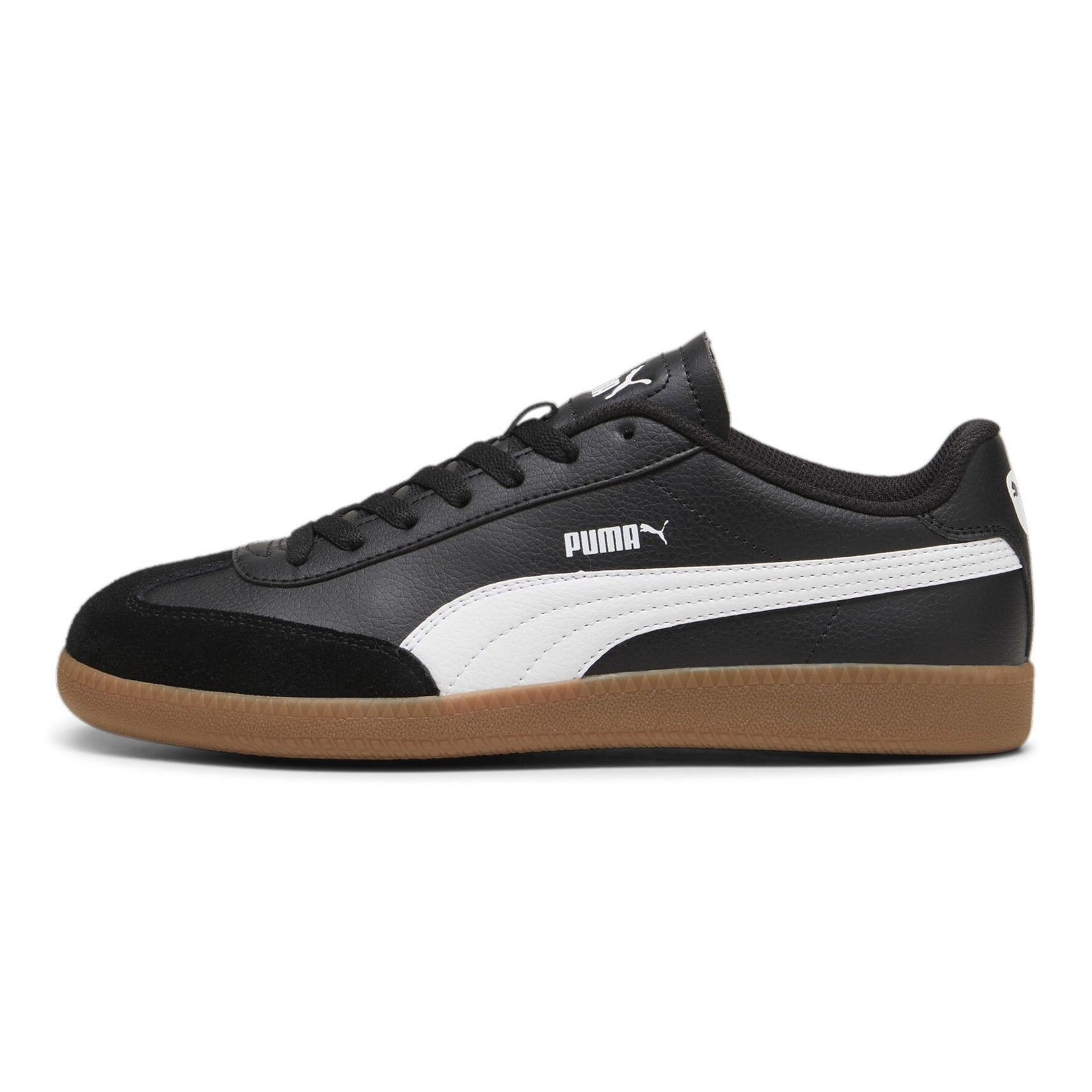 Puma 9-T Sneakers Heren