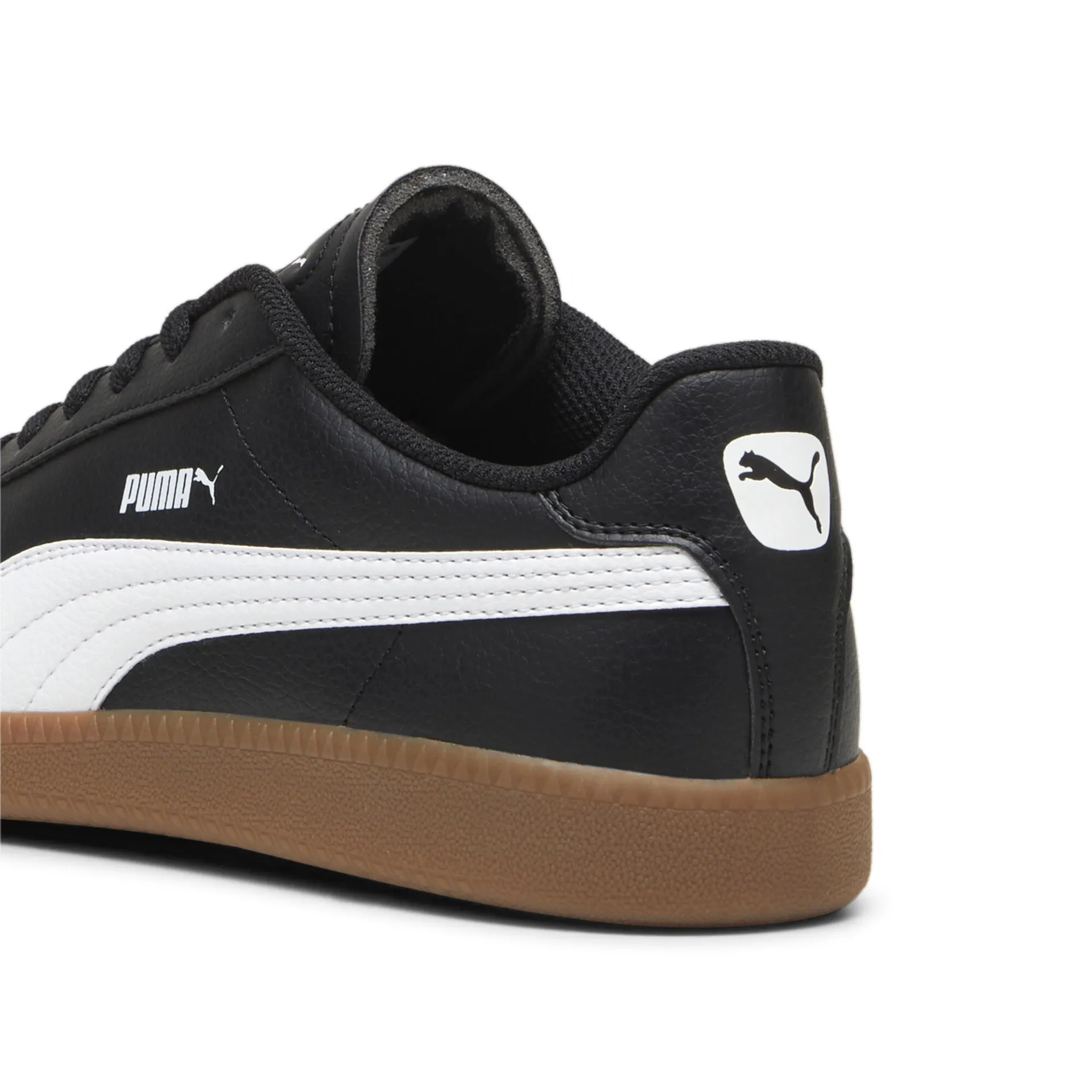 Puma 9-T Sneakers Heren